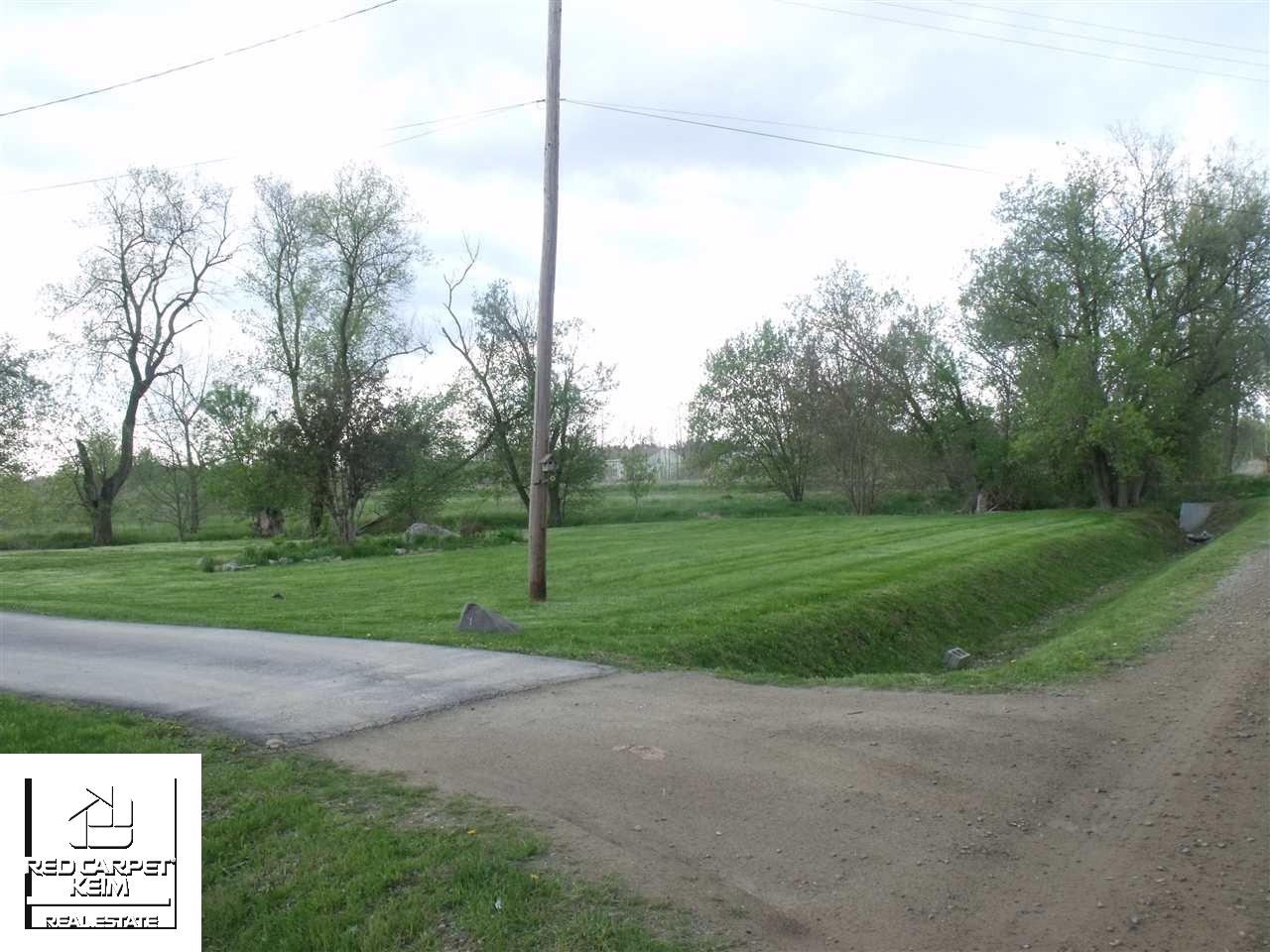 8269 Center Road Mount Morris, MI 48458 - Photo 17 of 25
