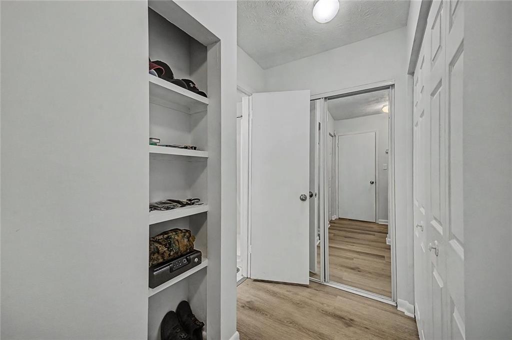 2911 Ironwood Road Southeast Marietta, GA 30067 - Photo 15 of 32