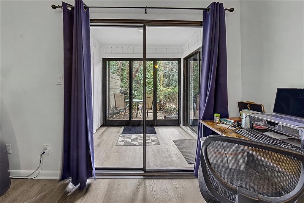 2911 Ironwood Road Southeast Marietta, GA 30067 - Photo 19 of 32