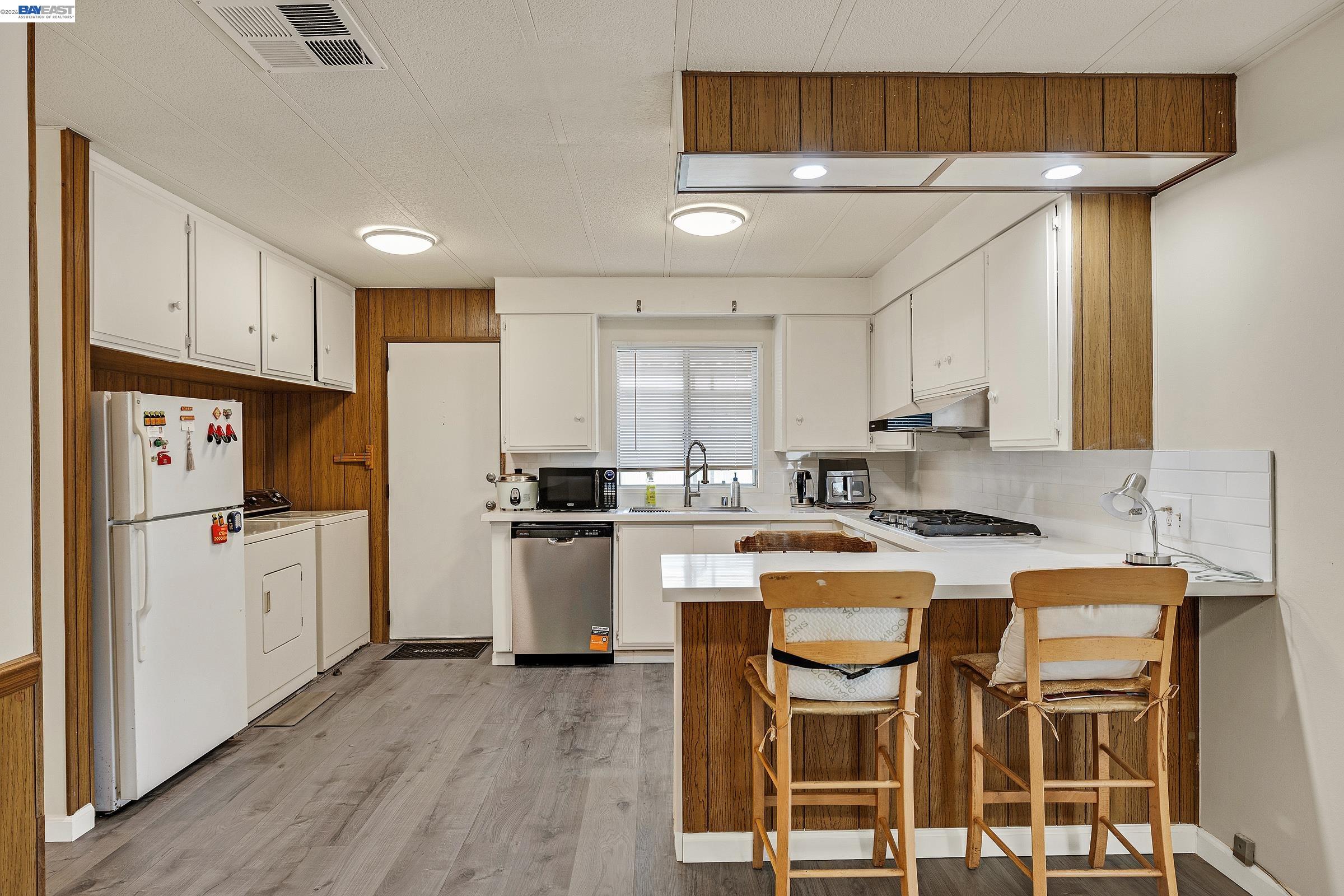 4141 Deep Creek Road, Unit 77 Fremont, CA 94555 - Photo 29 of 34 Gallery Image 29