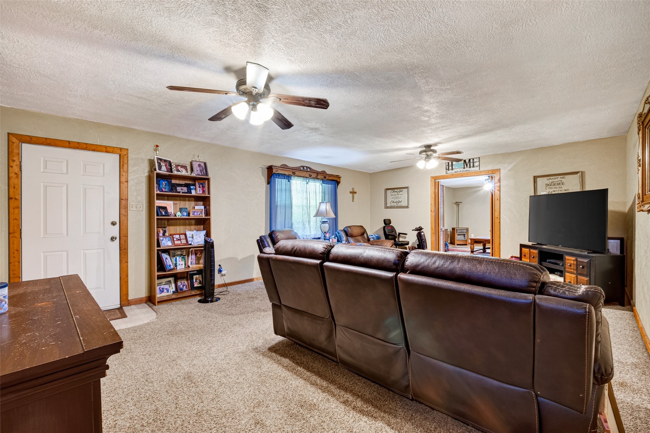 26633 Ruby Street Splendora, TX 77372 - Photo 9 of 41 Gallery Image 9