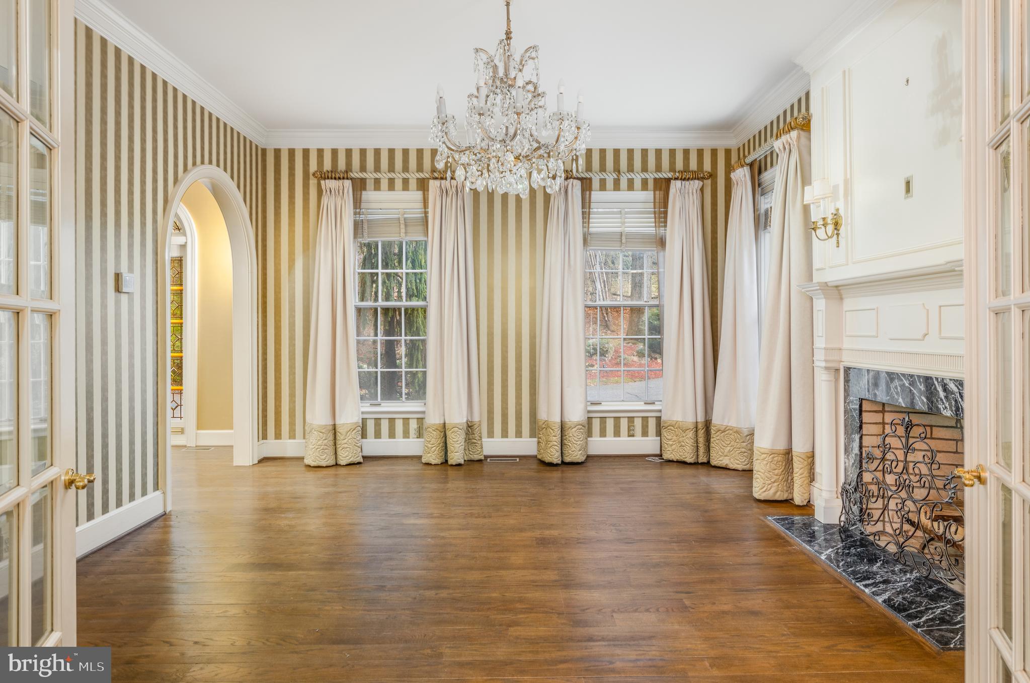 1821 Museum Road Wyomissing, PA 19610 - Photo 11 of 58