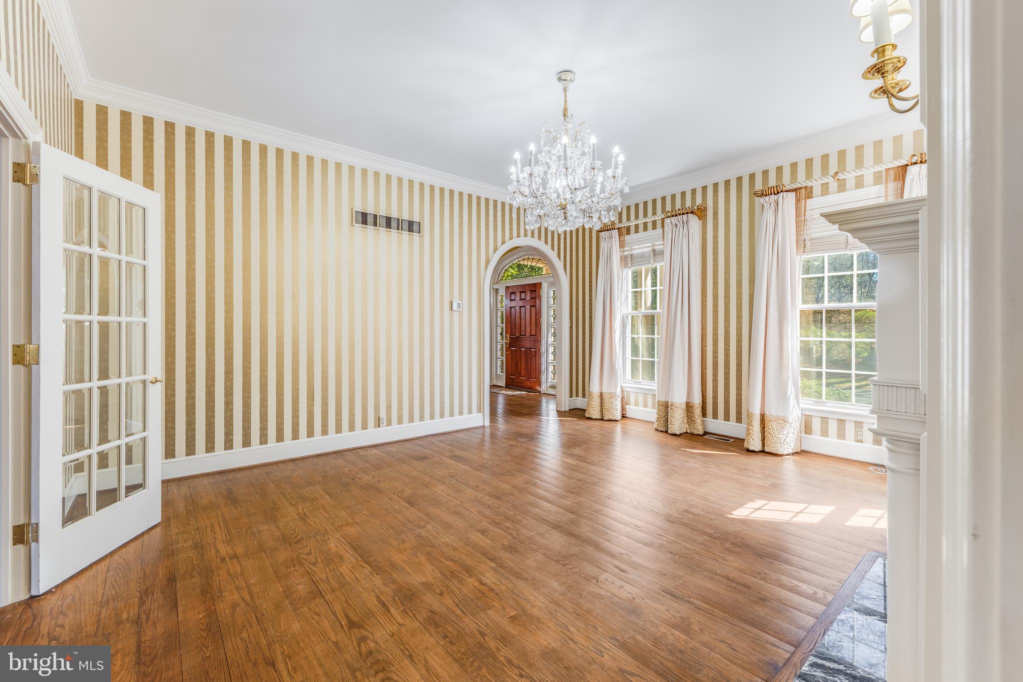 1821 Museum Road Wyomissing, PA 19610 - Photo 13 of 58