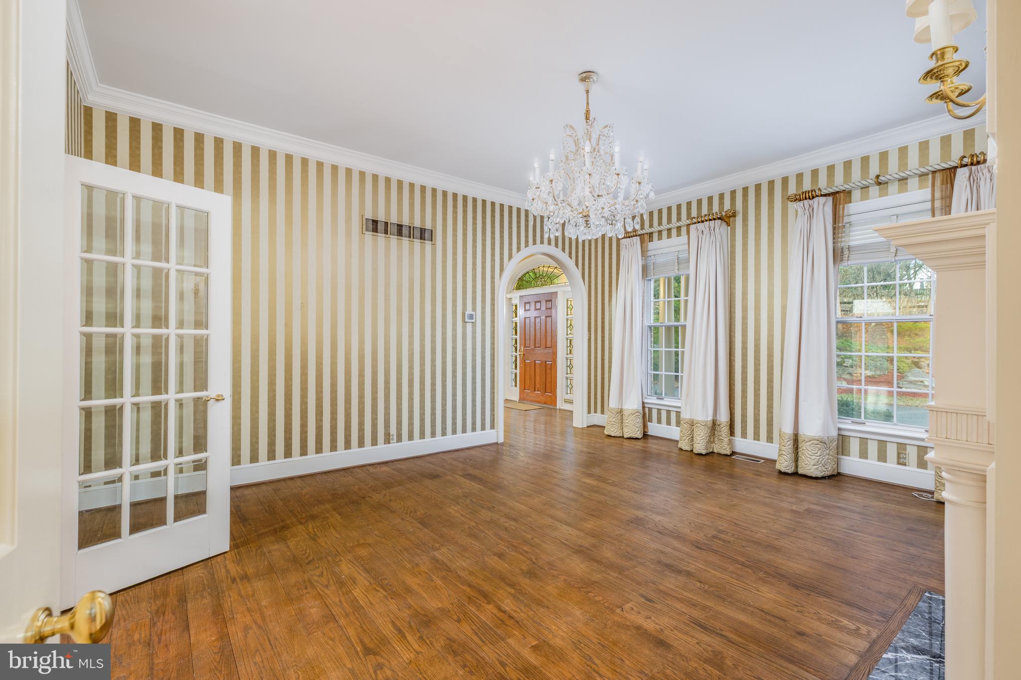 1821 Museum Road Wyomissing, PA 19610 - Photo 14 of 58