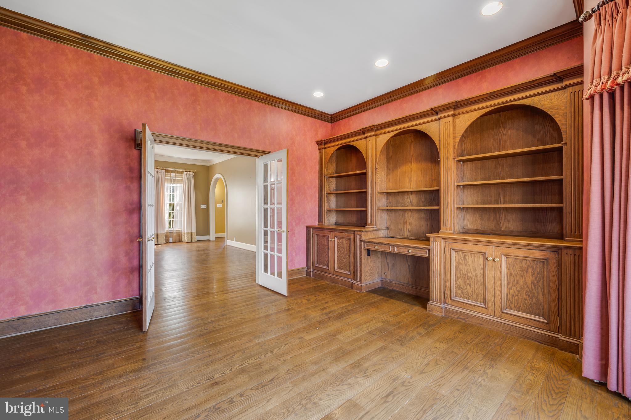 1821 Museum Road Wyomissing, PA 19610 - Photo 17 of 58