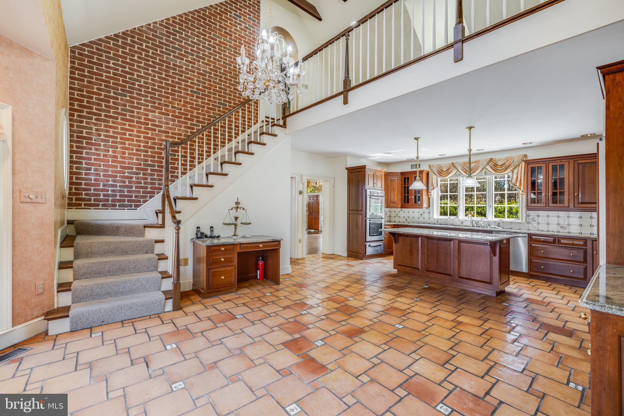 1821 Museum Road Wyomissing, PA 19610 - Photo 18 of 58