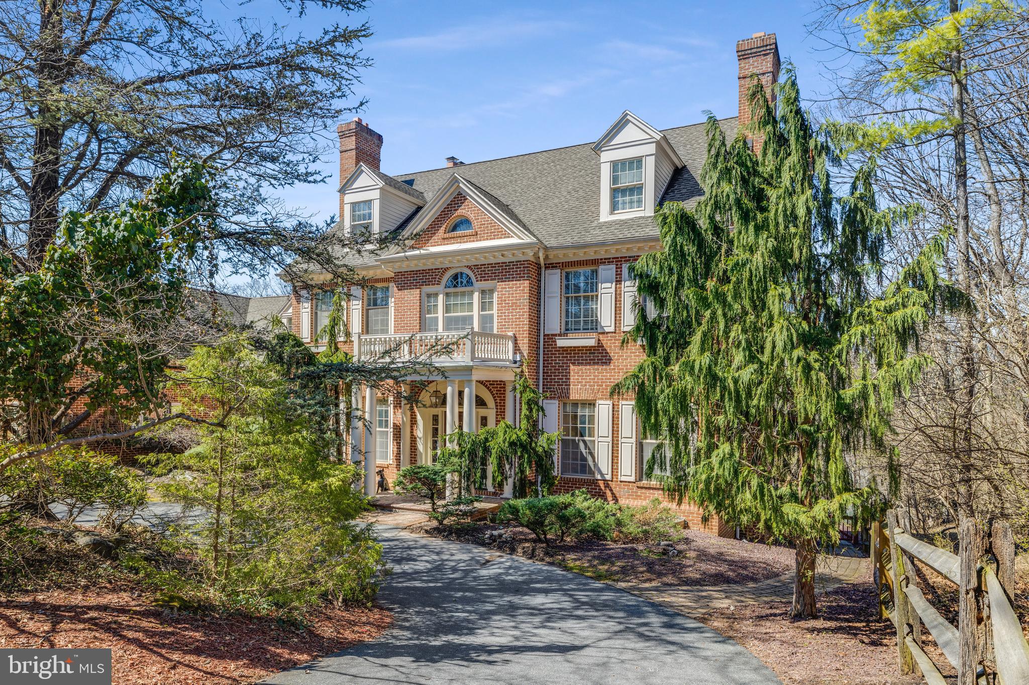 1821 Museum Road Wyomissing, PA 19610 - Photo 2 of 58