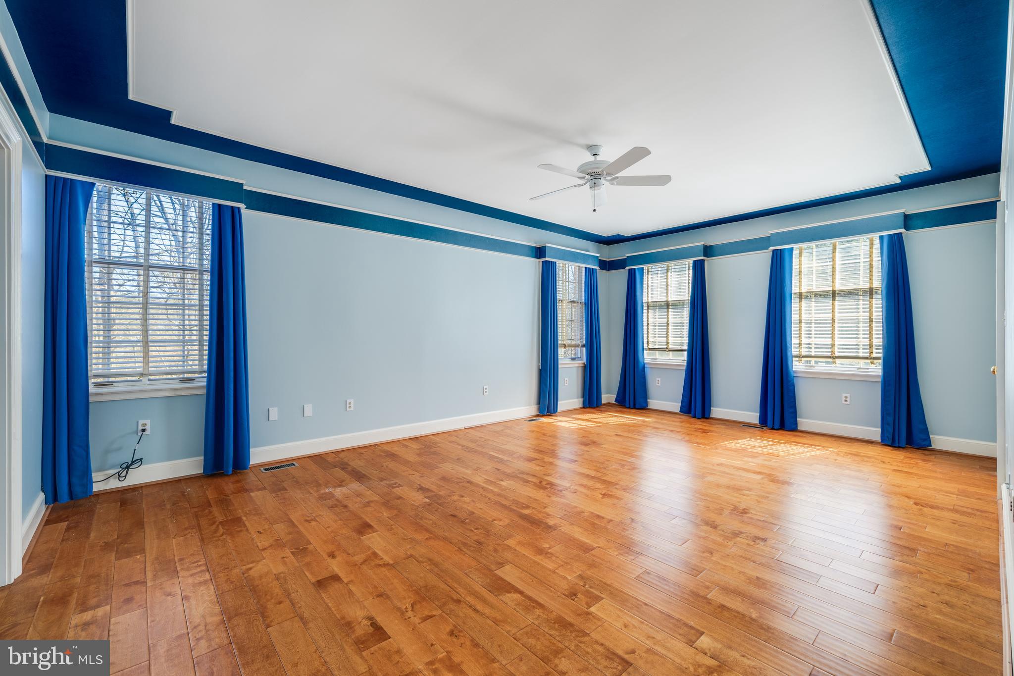 1821 Museum Road Wyomissing, PA 19610 - Photo 26 of 58