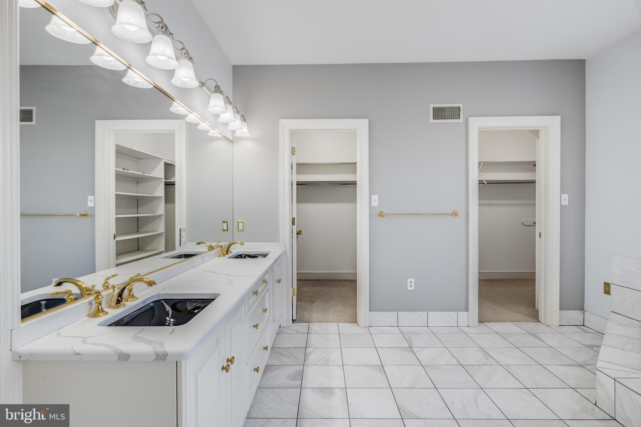 1821 Museum Road Wyomissing, PA 19610 - Photo 29 of 58