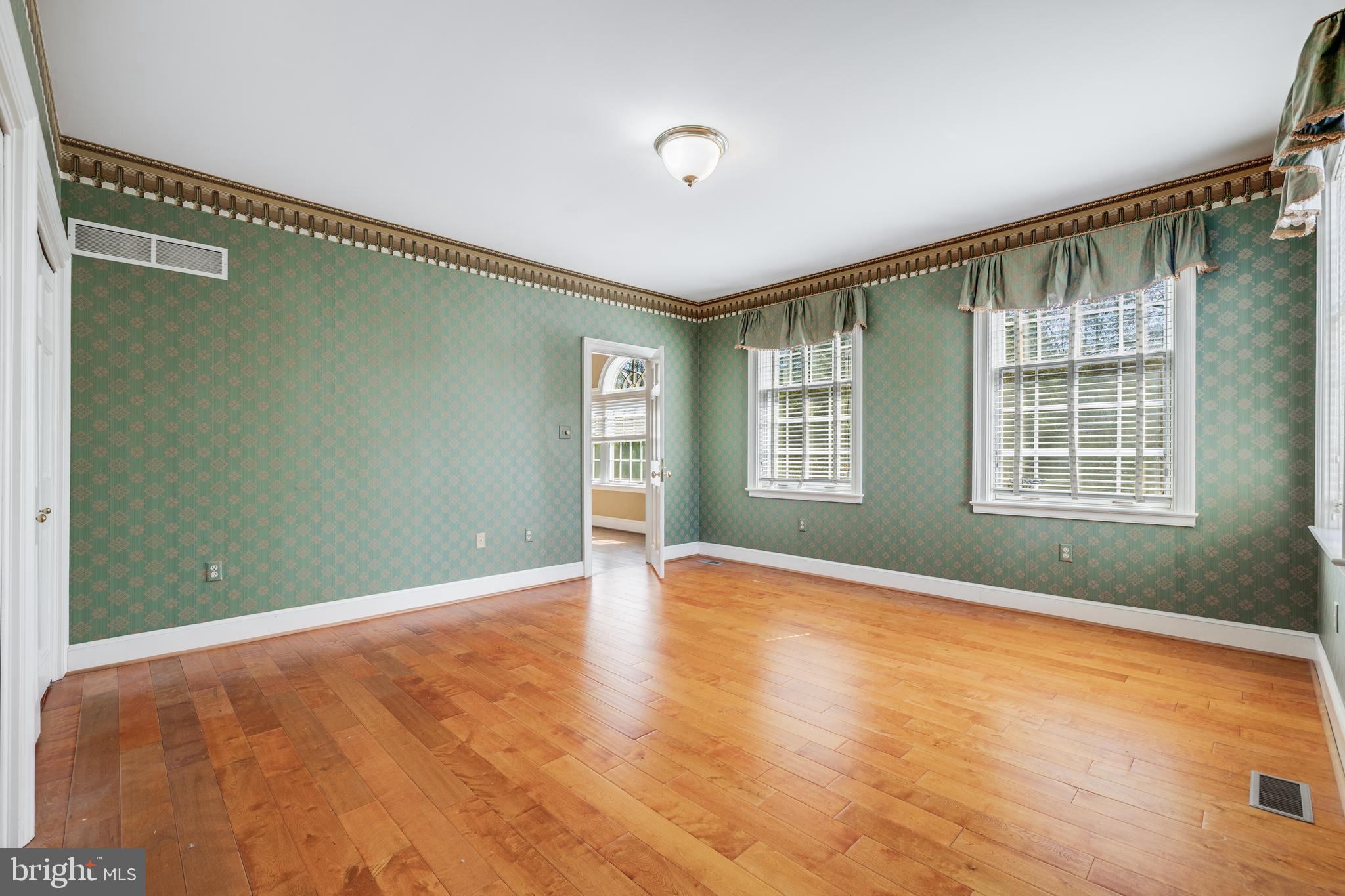 1821 Museum Road Wyomissing, PA 19610 - Photo 30 of 58