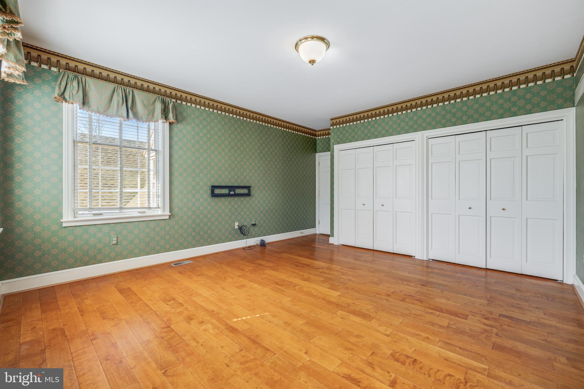 1821 Museum Road Wyomissing, PA 19610 - Photo 31 of 58