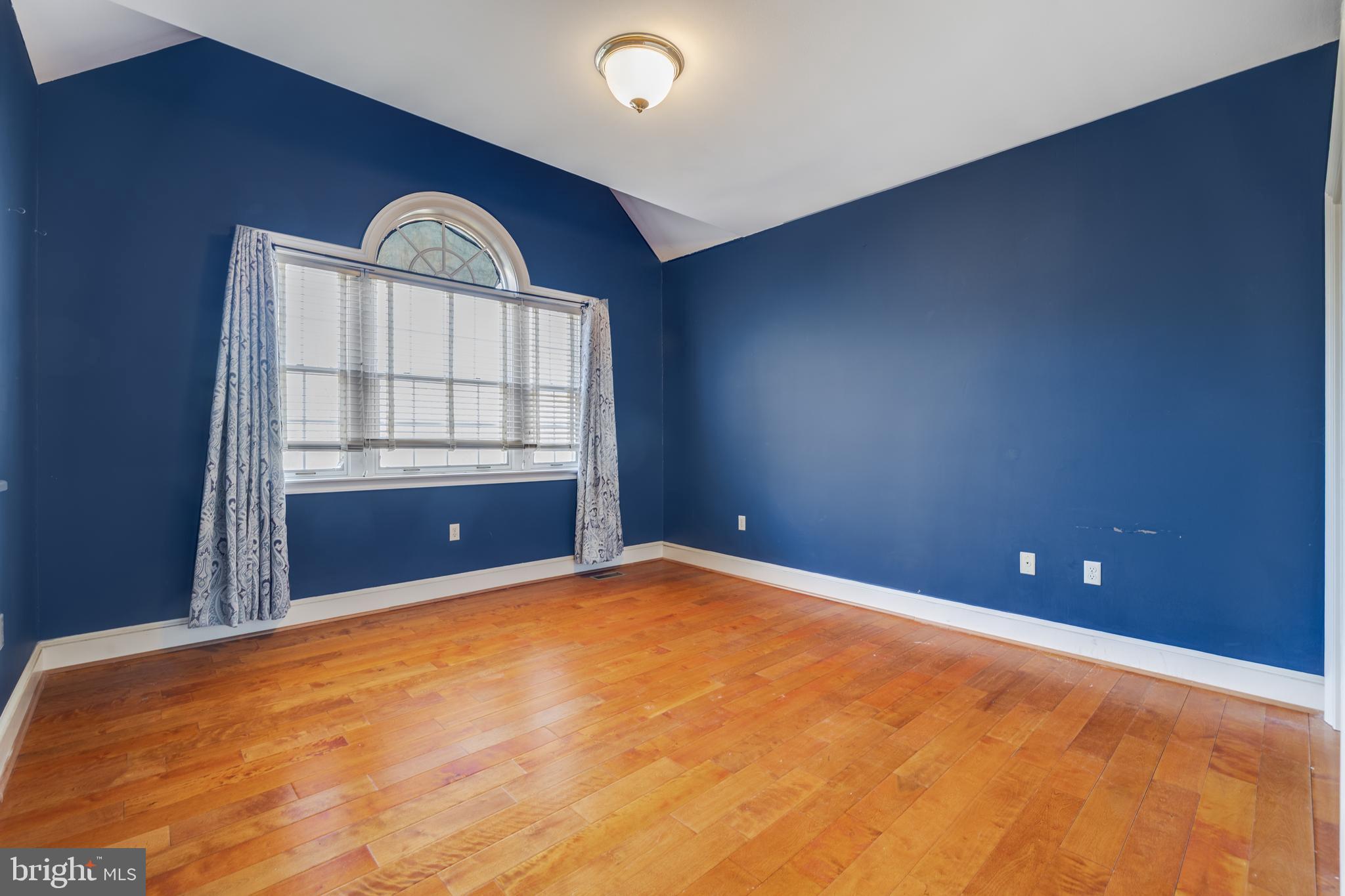 1821 Museum Road Wyomissing, PA 19610 - Photo 32 of 58