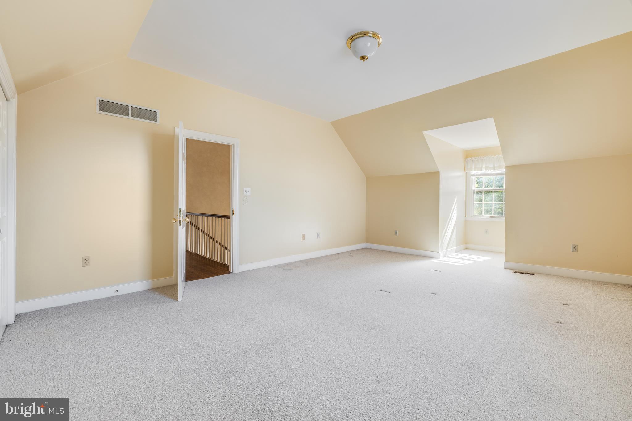 1821 Museum Road Wyomissing, PA 19610 - Photo 34 of 58