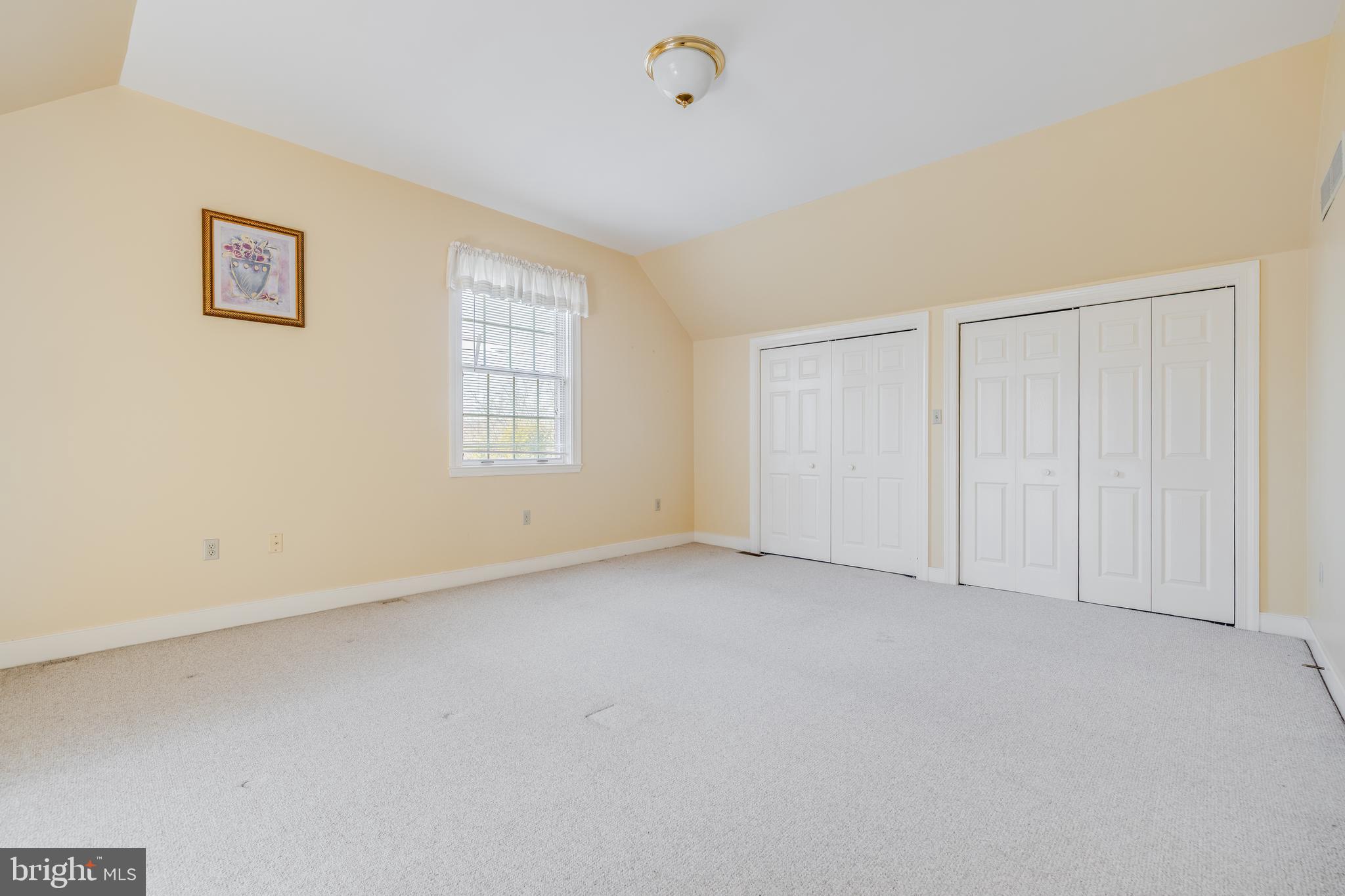 1821 Museum Road Wyomissing, PA 19610 - Photo 35 of 58