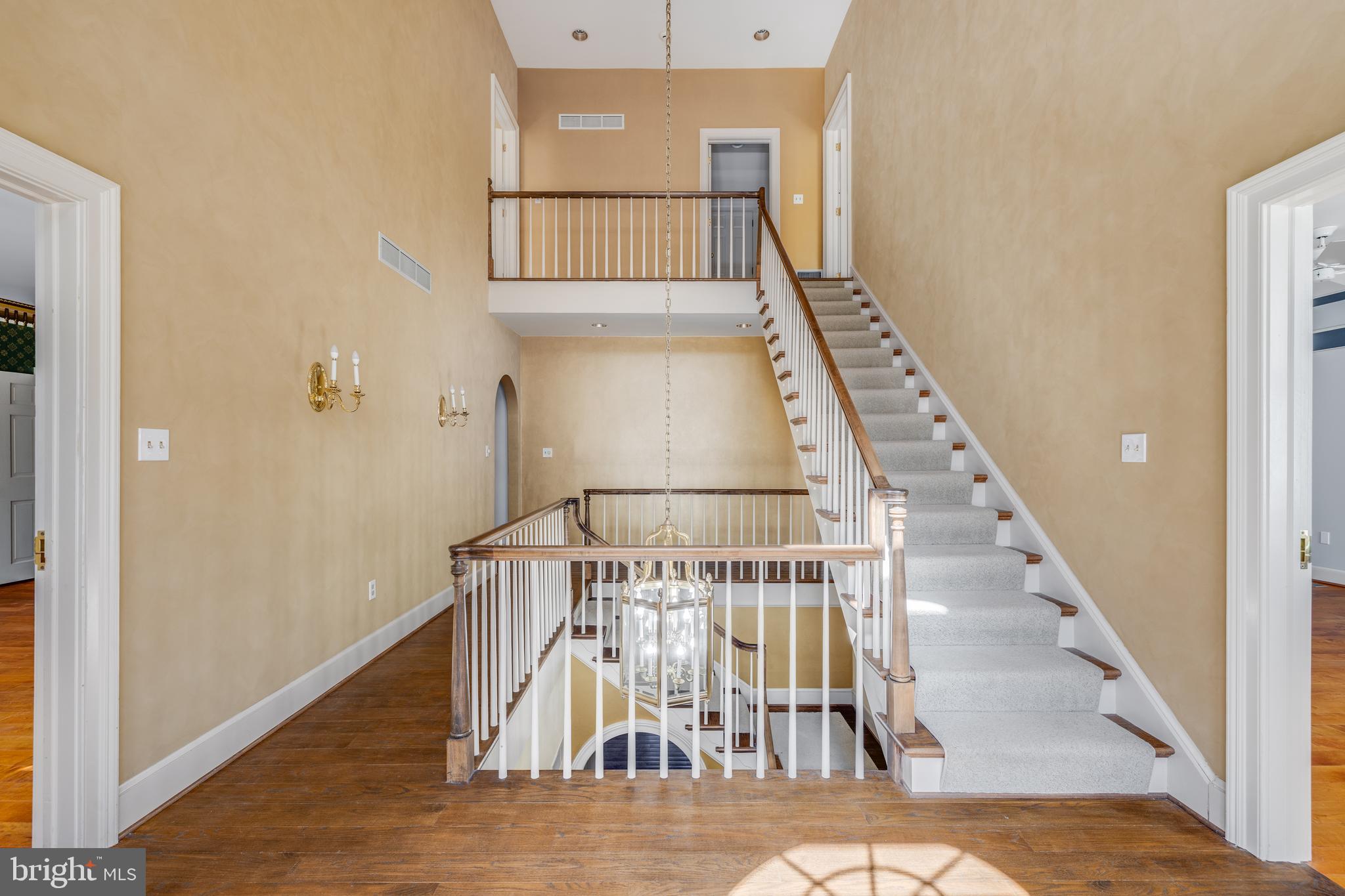 1821 Museum Road Wyomissing, PA 19610 - Photo 40 of 58