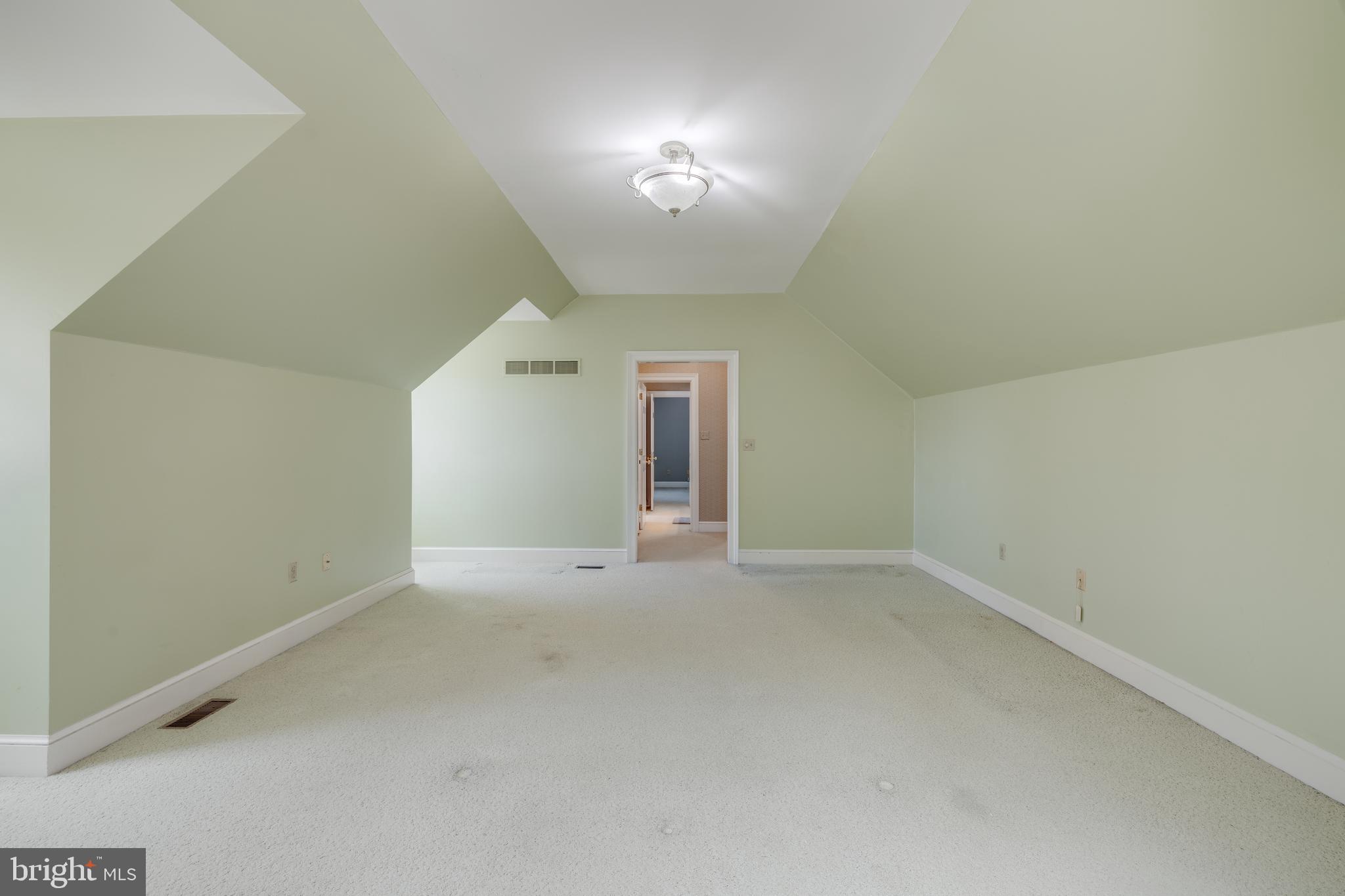 1821 Museum Road Wyomissing, PA 19610 - Photo 41 of 58