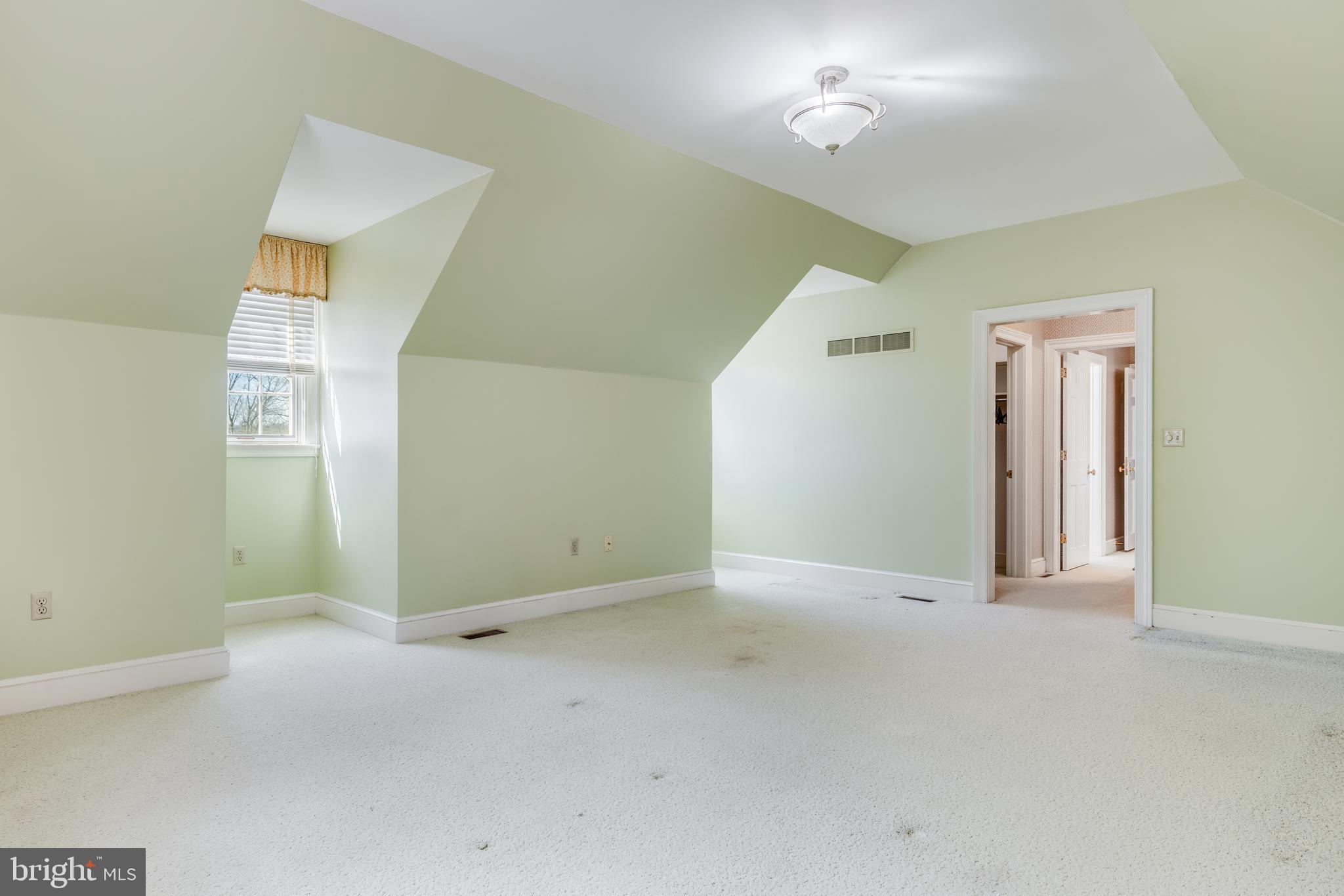 1821 Museum Road Wyomissing, PA 19610 - Photo 42 of 58