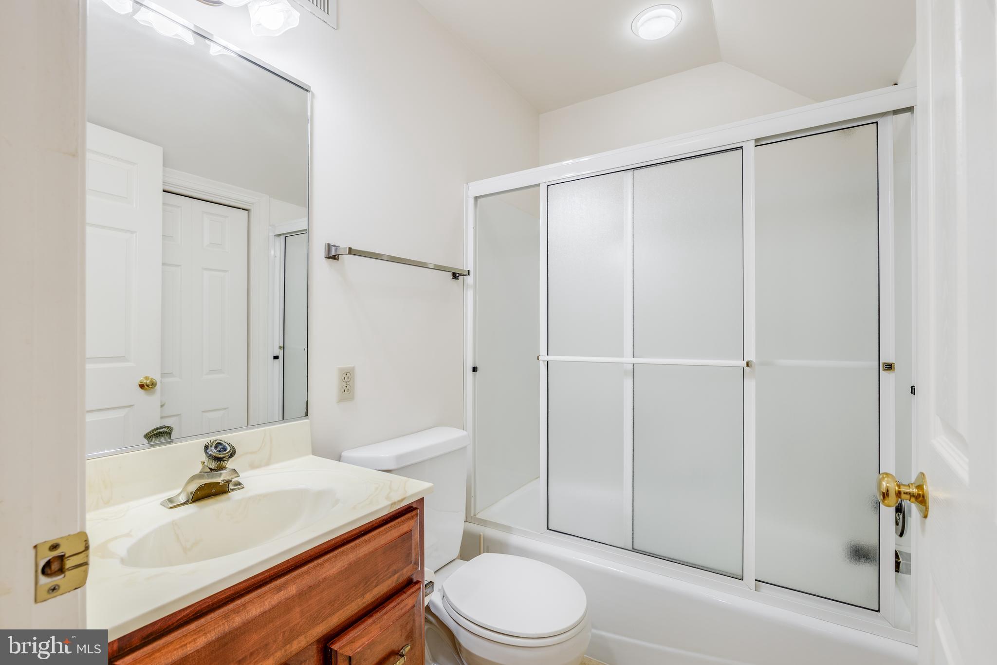 1821 Museum Road Wyomissing, PA 19610 - Photo 44 of 58