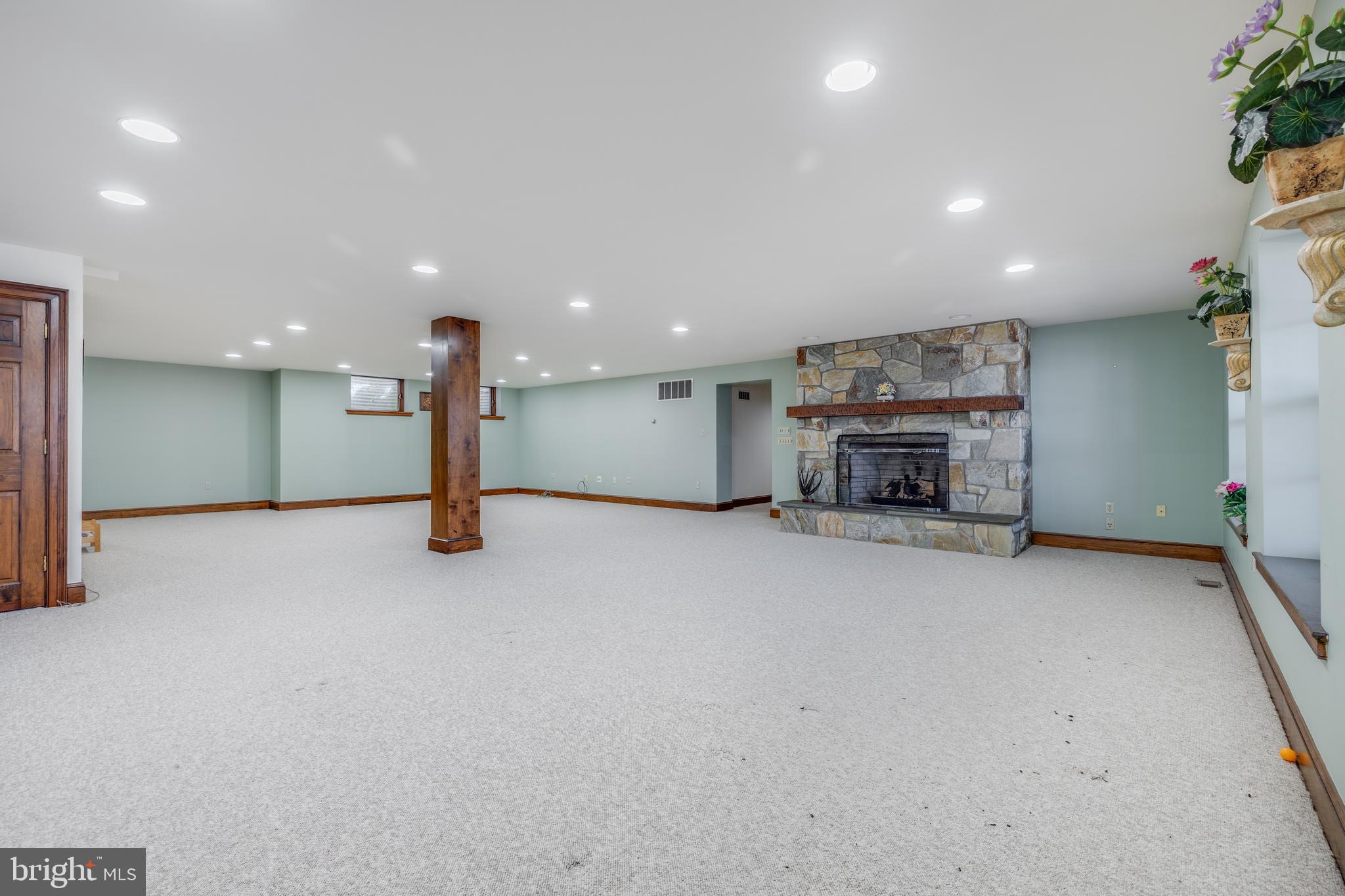 1821 Museum Road Wyomissing, PA 19610 - Photo 47 of 58