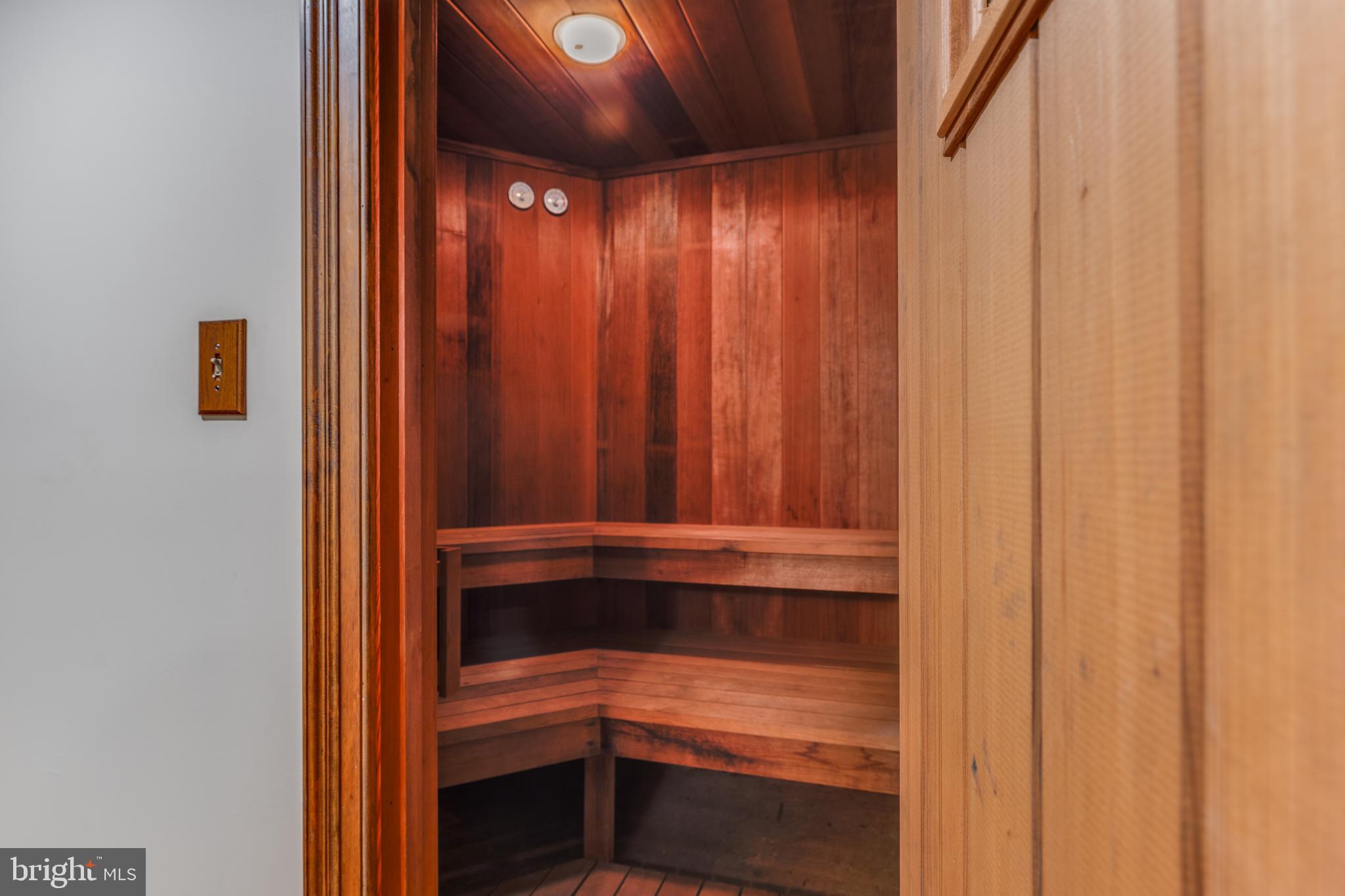 1821 Museum Road Wyomissing, PA 19610 - Photo 48 of 58