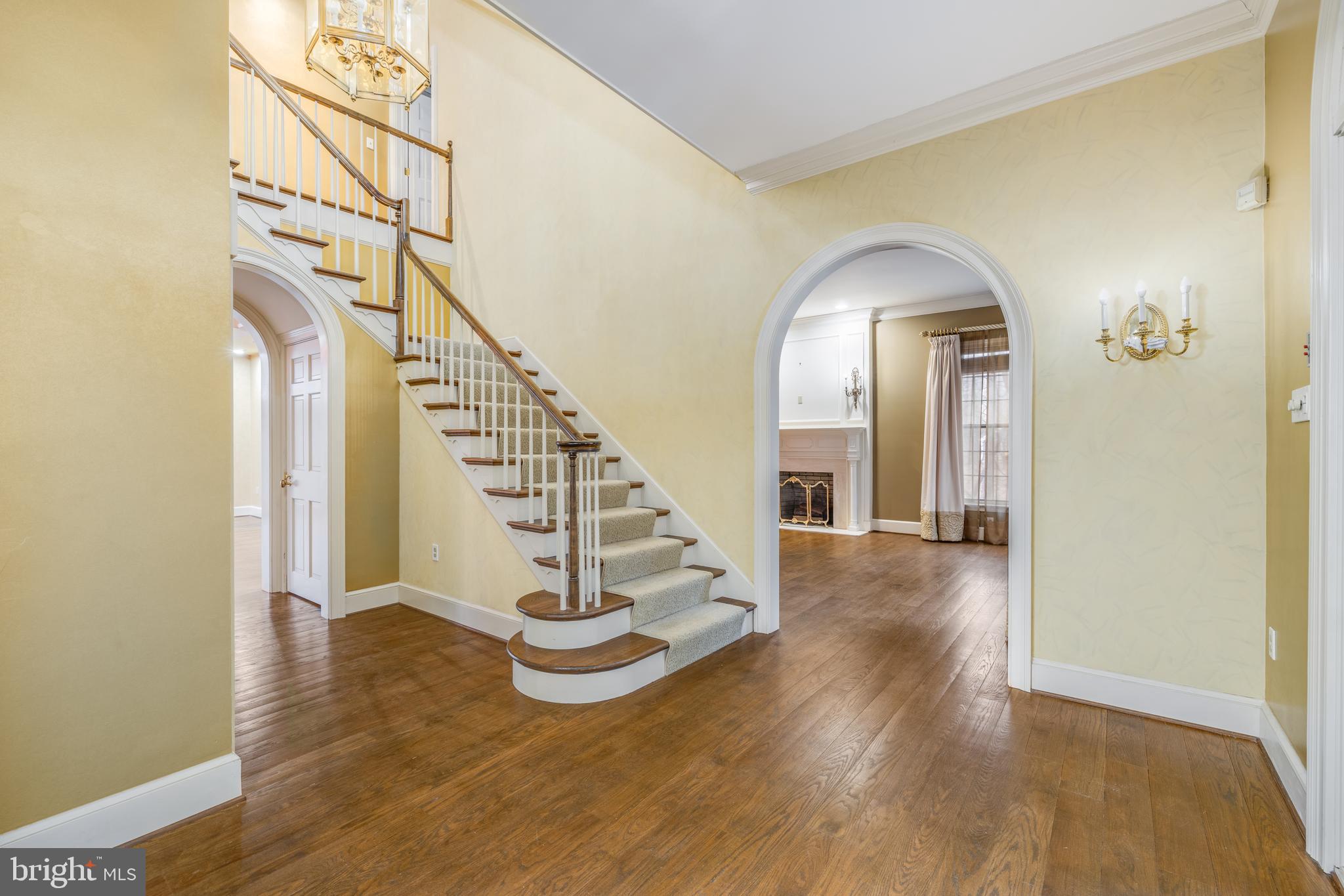 1821 Museum Road Wyomissing, PA 19610 - Photo 5 of 58