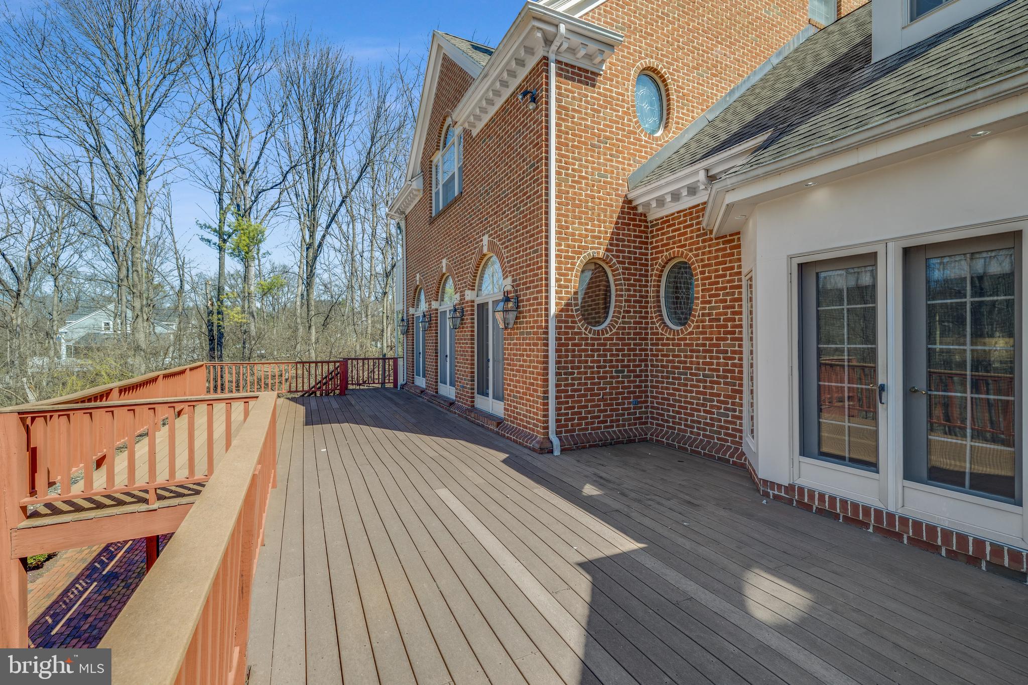 1821 Museum Road Wyomissing, PA 19610 - Photo 51 of 58