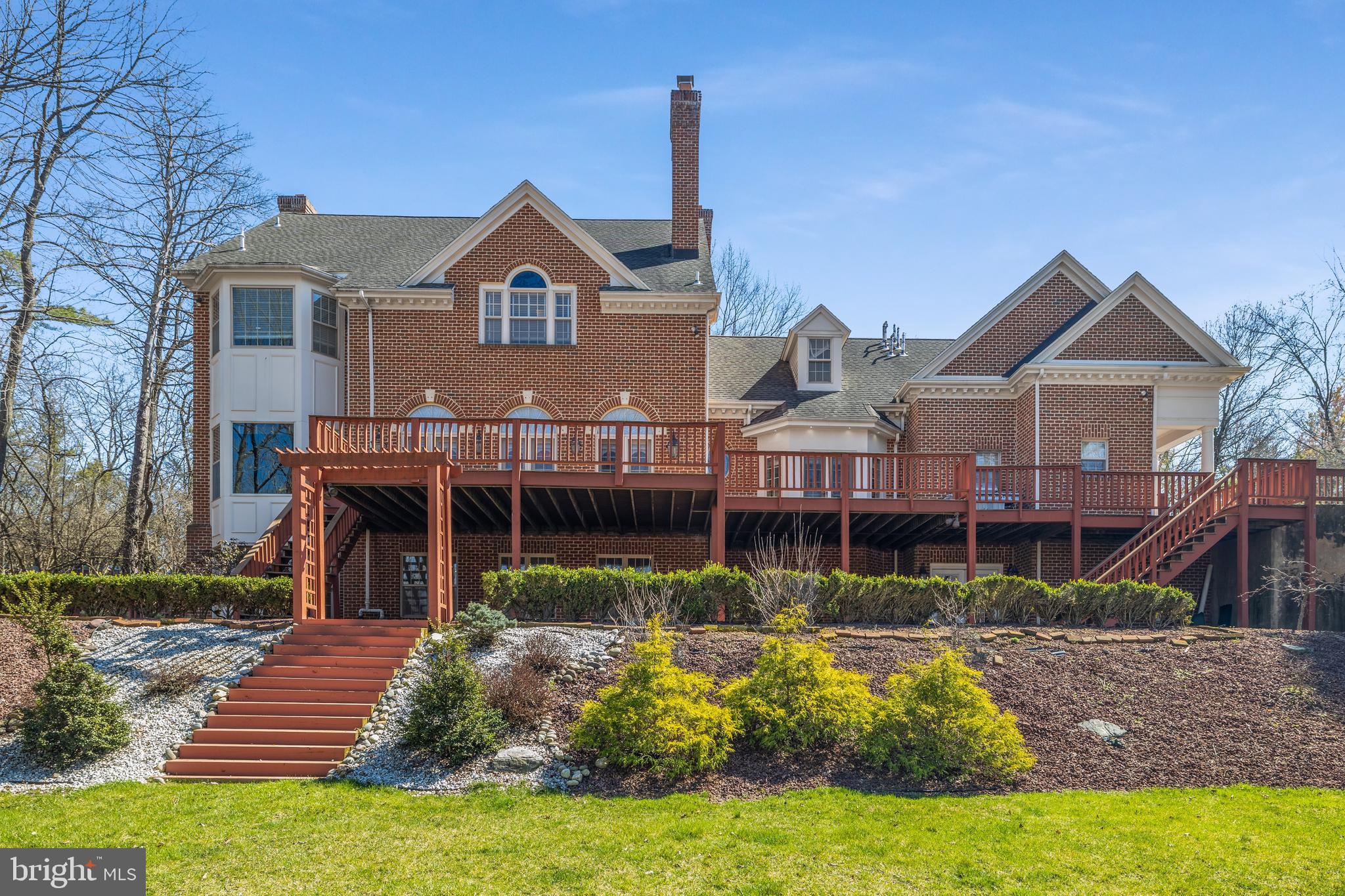 1821 Museum Road Wyomissing, PA 19610 - Photo 52 of 58