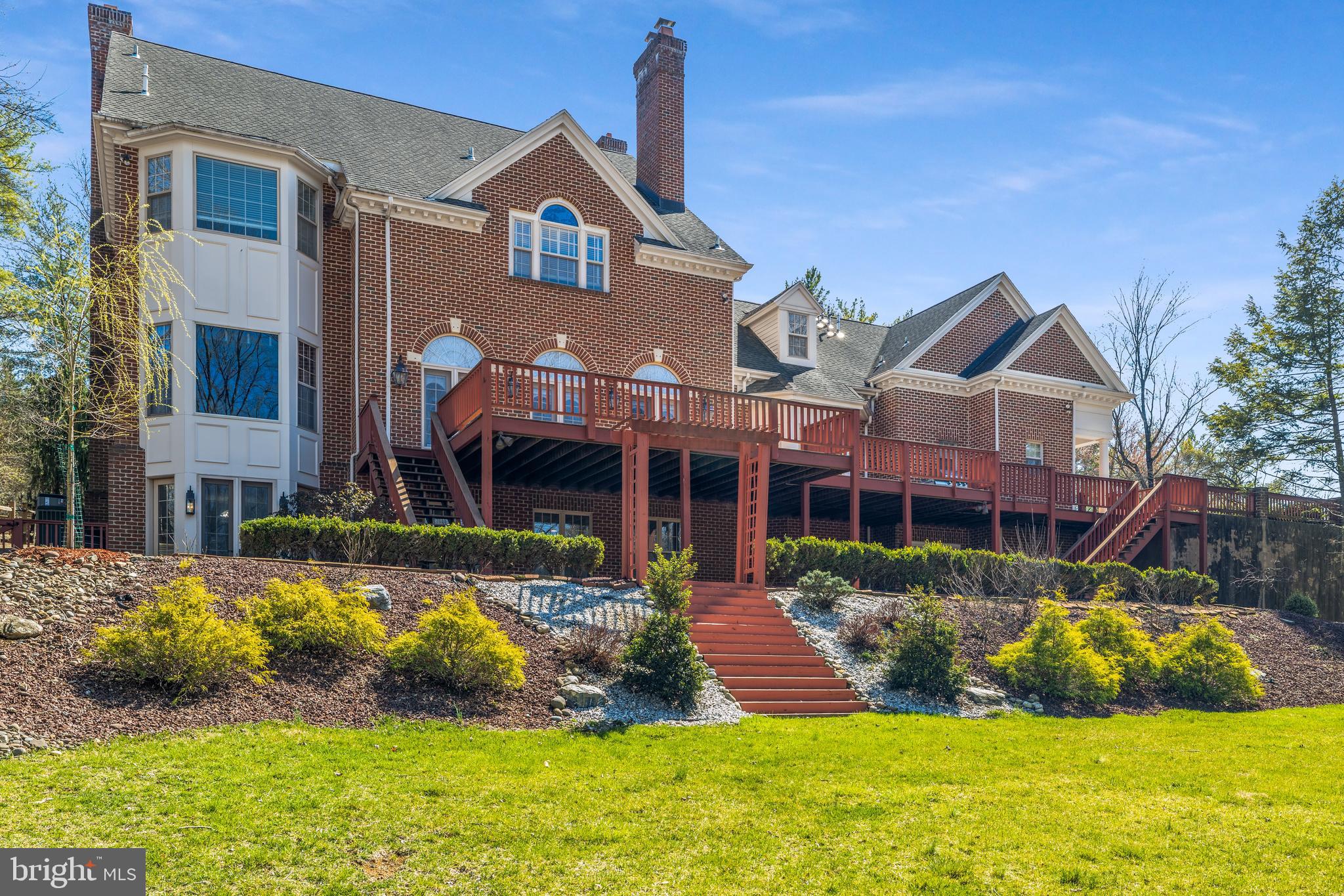 1821 Museum Road Wyomissing, PA 19610 - Photo 53 of 58