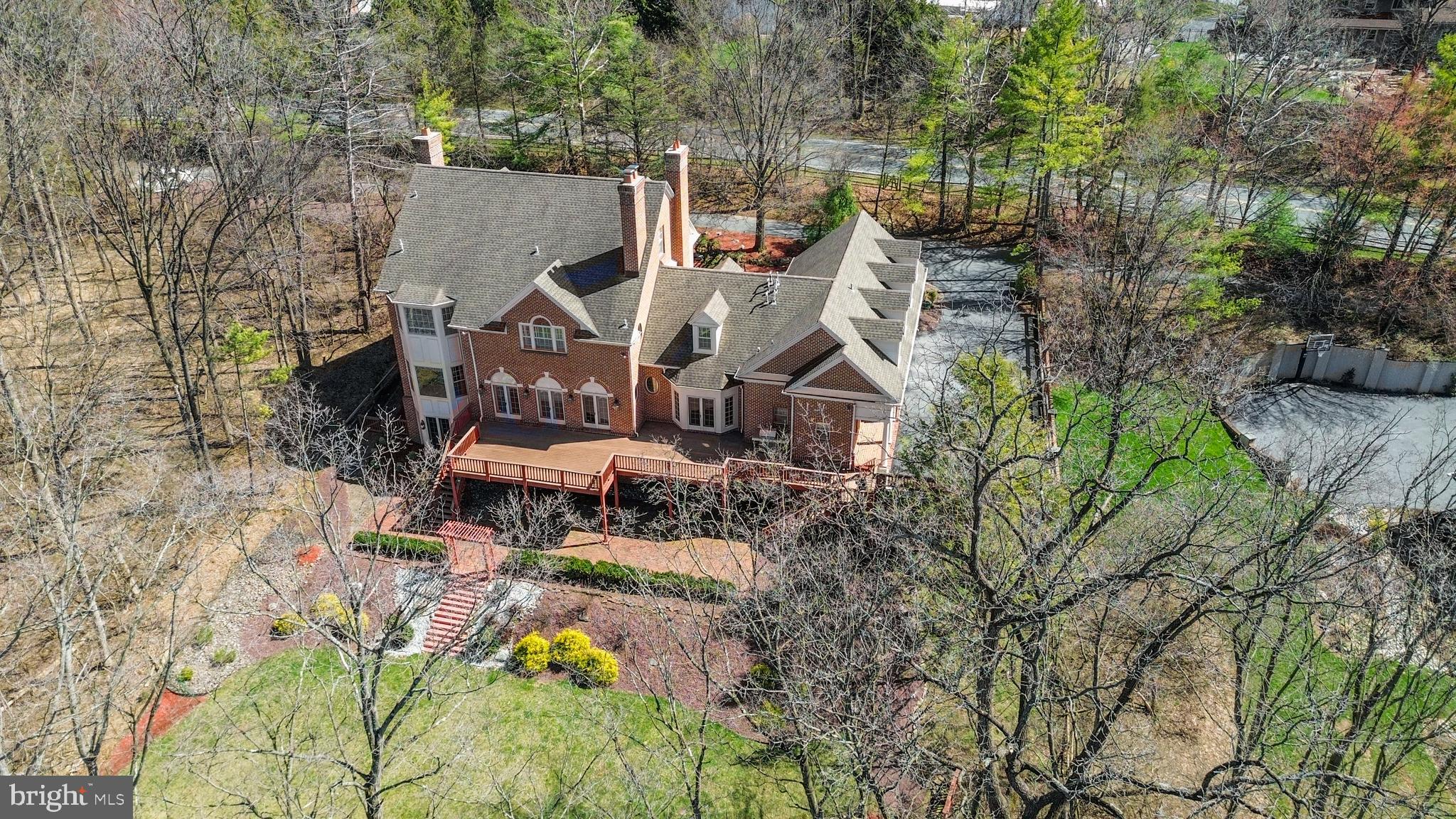 1821 Museum Road Wyomissing, PA 19610 - Photo 54 of 58