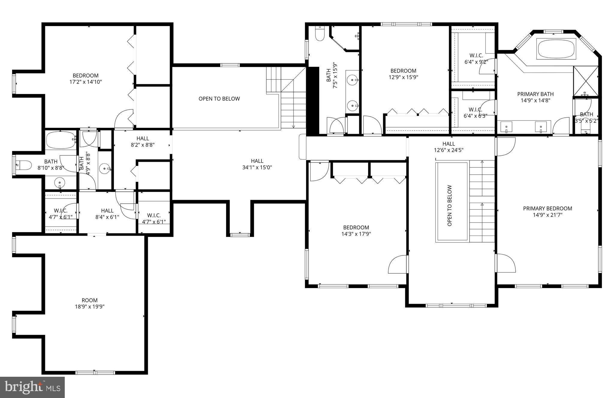 1821 Museum Road Wyomissing, PA 19610 - Photo 56 of 58