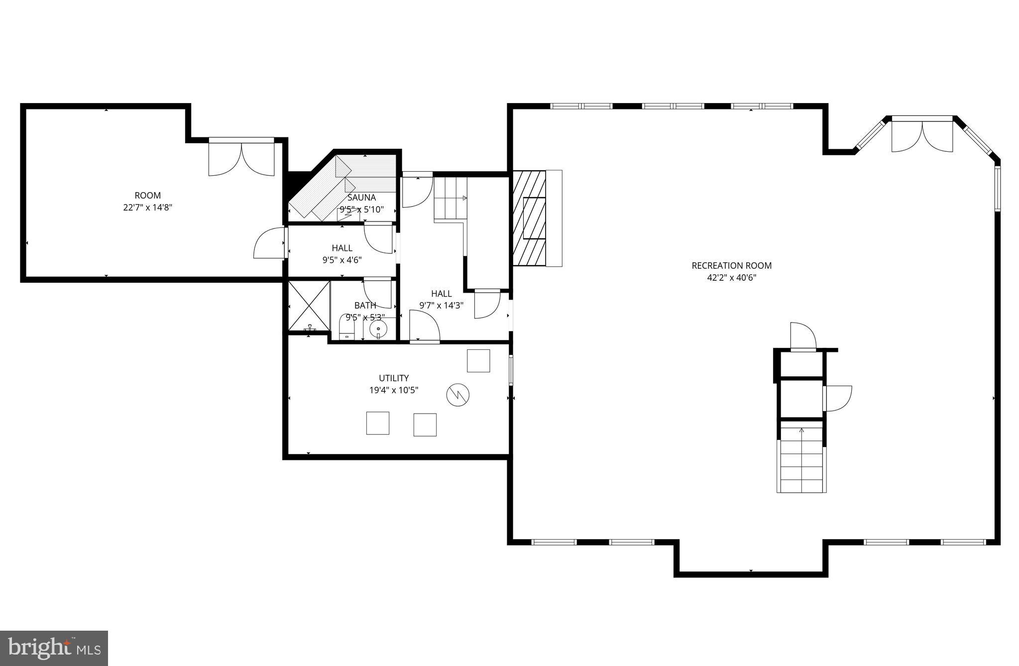 1821 Museum Road Wyomissing, PA 19610 - Photo 58 of 58