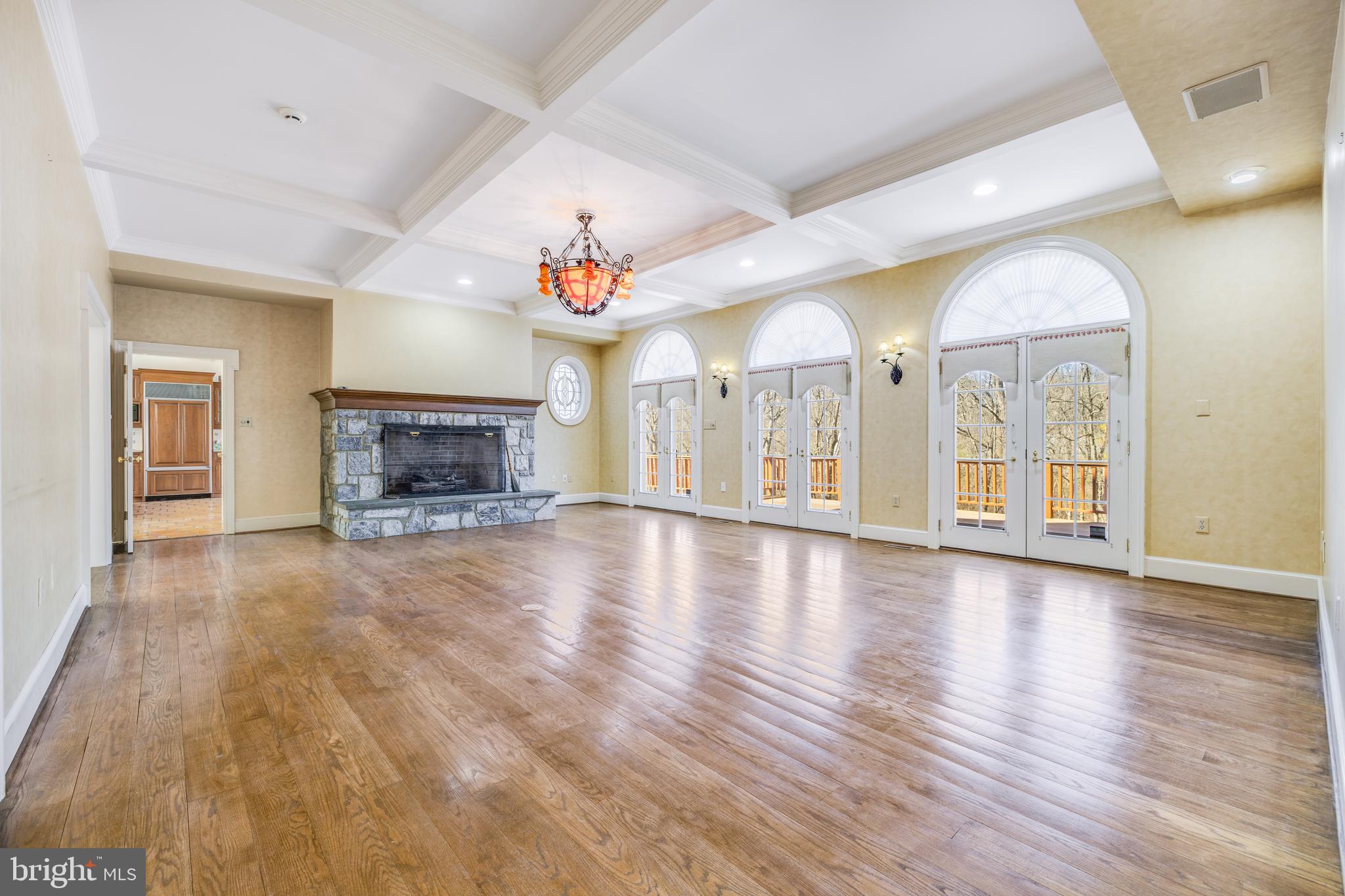 1821 Museum Road Wyomissing, PA 19610 - Photo 8 of 58