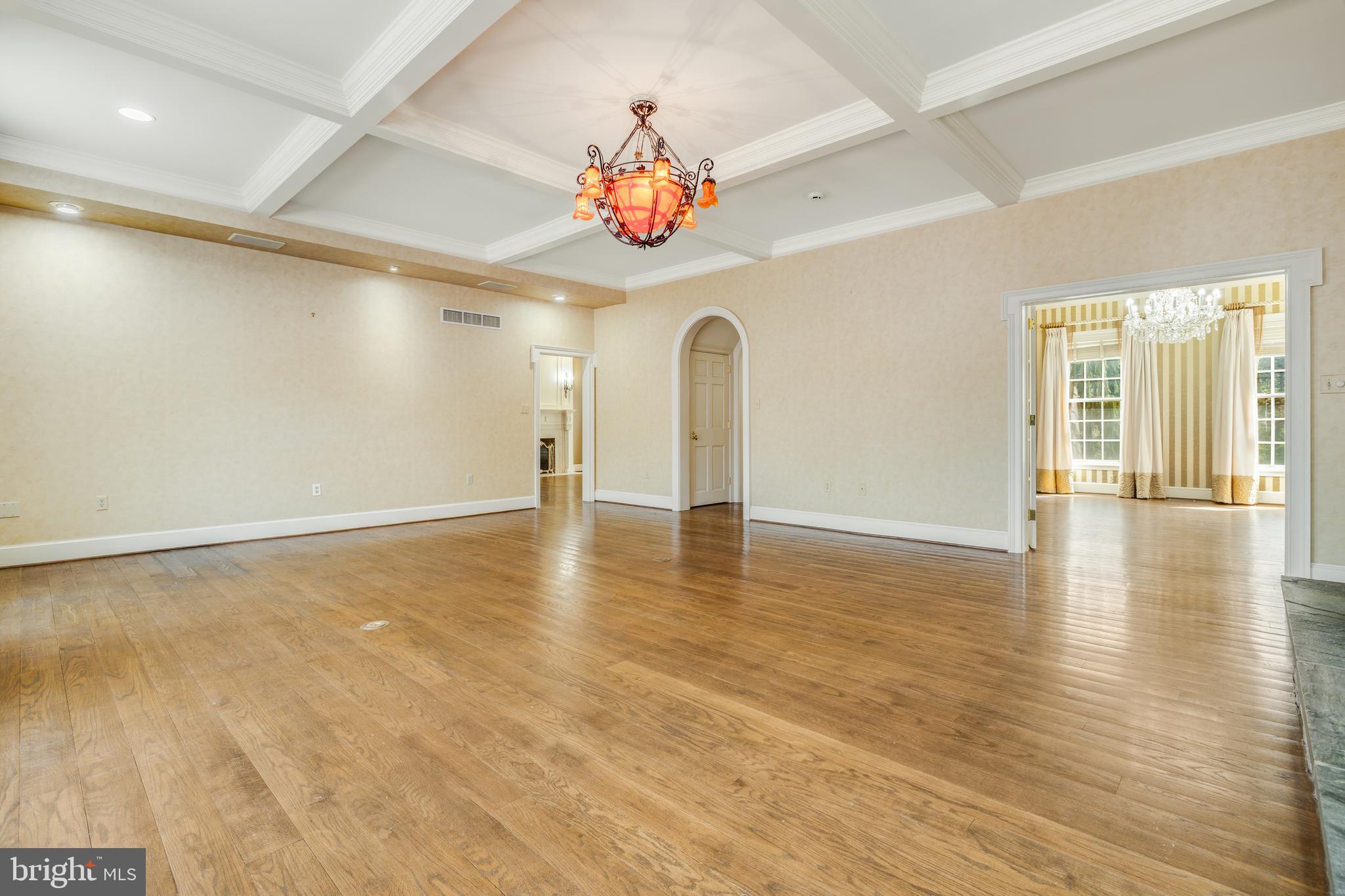 1821 Museum Road Wyomissing, PA 19610 - Photo 10 of 58