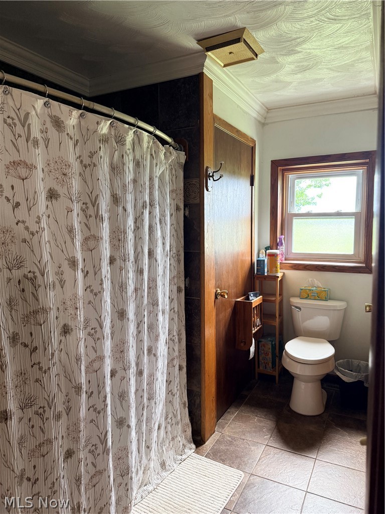686 Brownville Road Rome, OH 44085 - Photo 5 of 16 Gallery Image 5