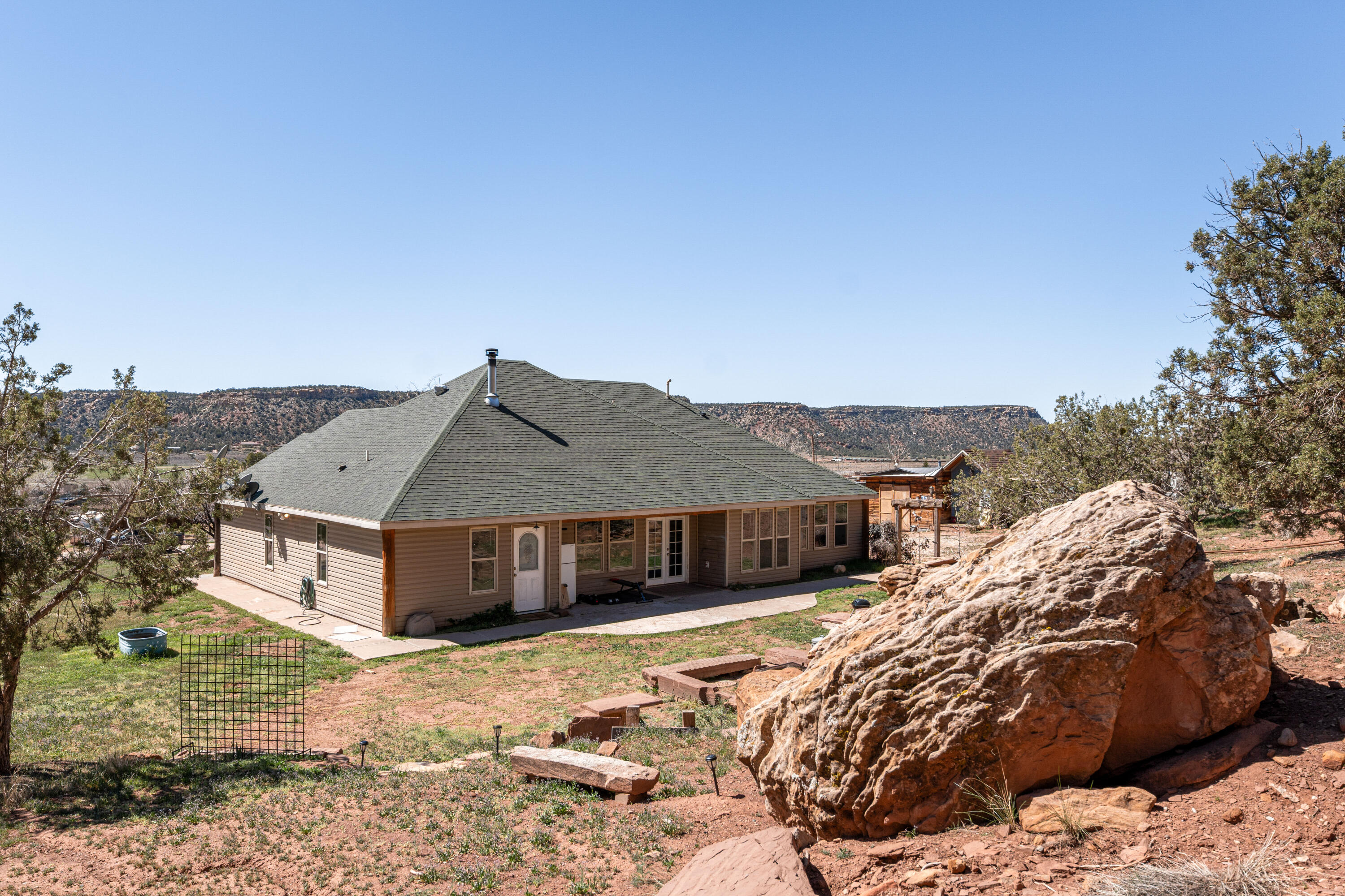 1892 Golden Delicious Apple Valley, UT 84737 - Photo 41 of 58 41-L1071178