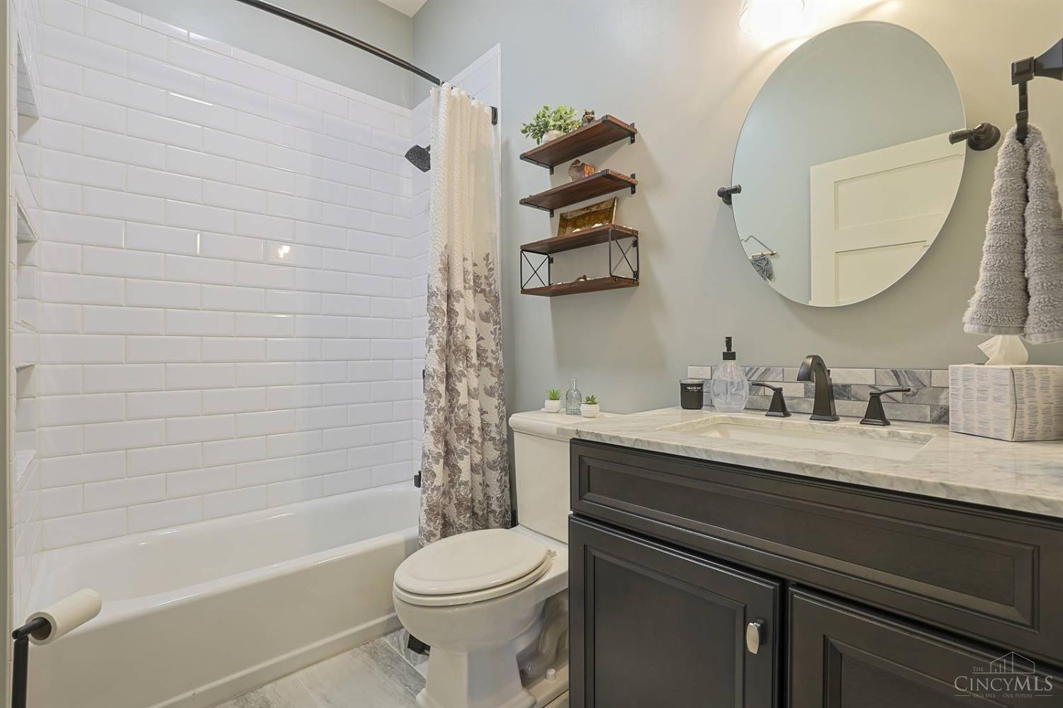 15607 Ireland Road Moores Hill, IN 47032 - Photo 35 of 62