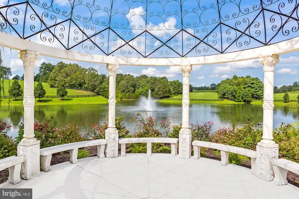 a kitchen with appliances cabinets and a sink