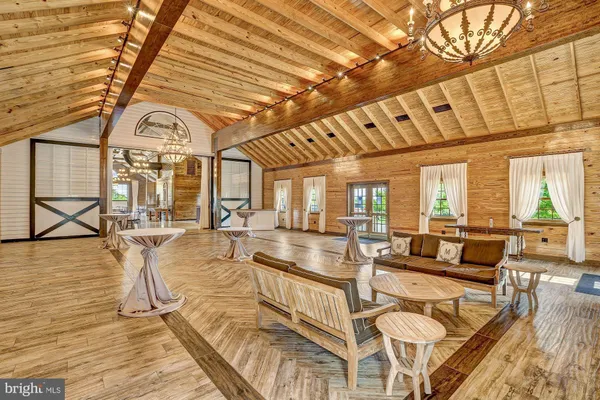 $12,000,000 | 6887 Blenheim Road, Scottsville, VA 24590