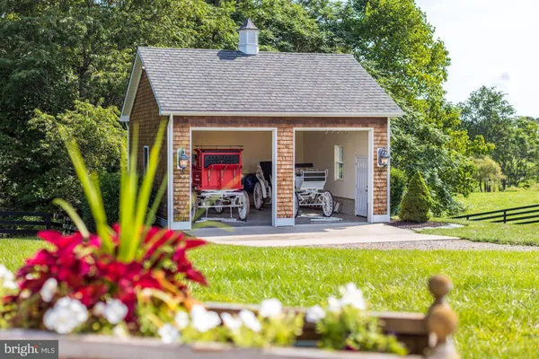 $12,000,000 | 6887 Blenheim Road, Scottsville, VA 24590