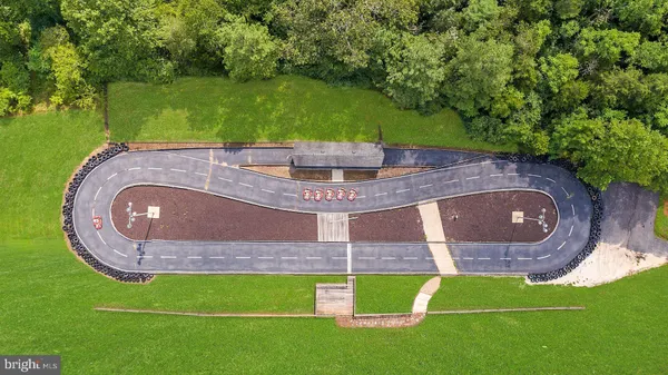 $12,000,000 | 6887 Blenheim Road, Scottsville, VA 24590