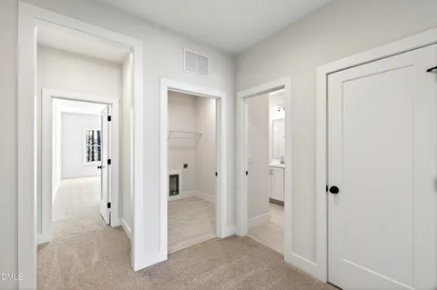 $575,000 | 976 Double Helix Road, Apex, NC 27523