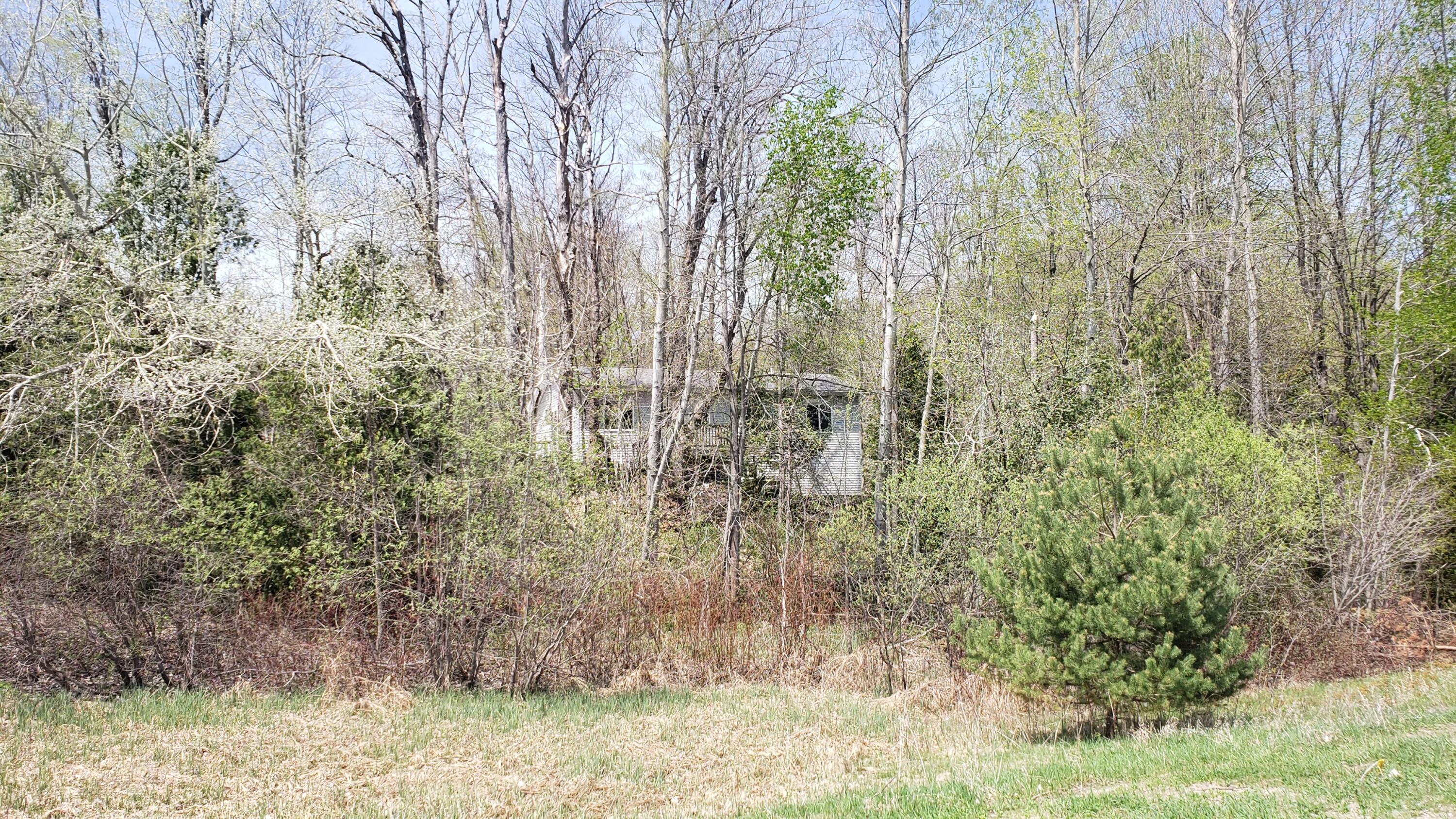 2020 Polish Line Road Cheboygan, MI 49721 - Photo 15 of 15 Gallery Image 15