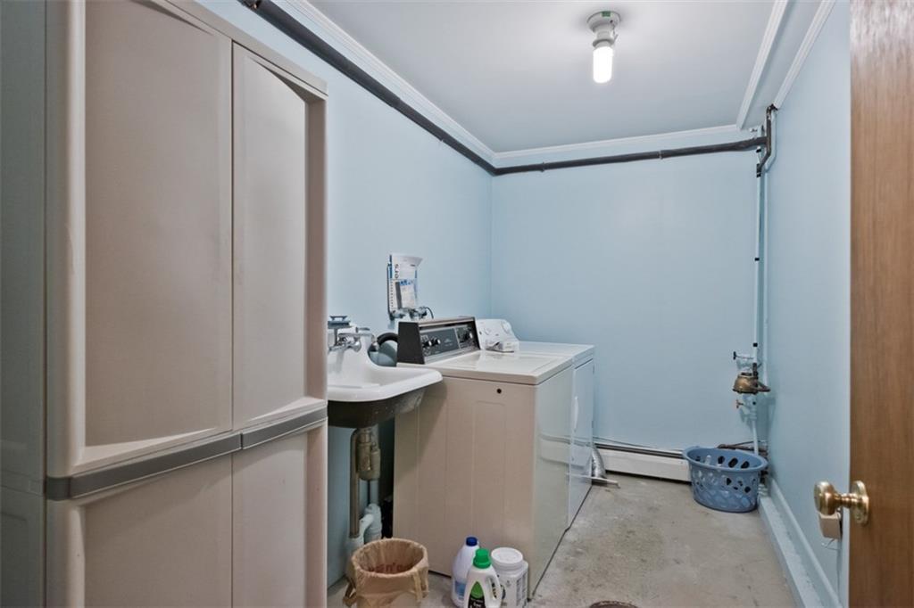 61 Cascade Road Old Orchard Beach, ME 04064 - Photo 29 of 35 Photo