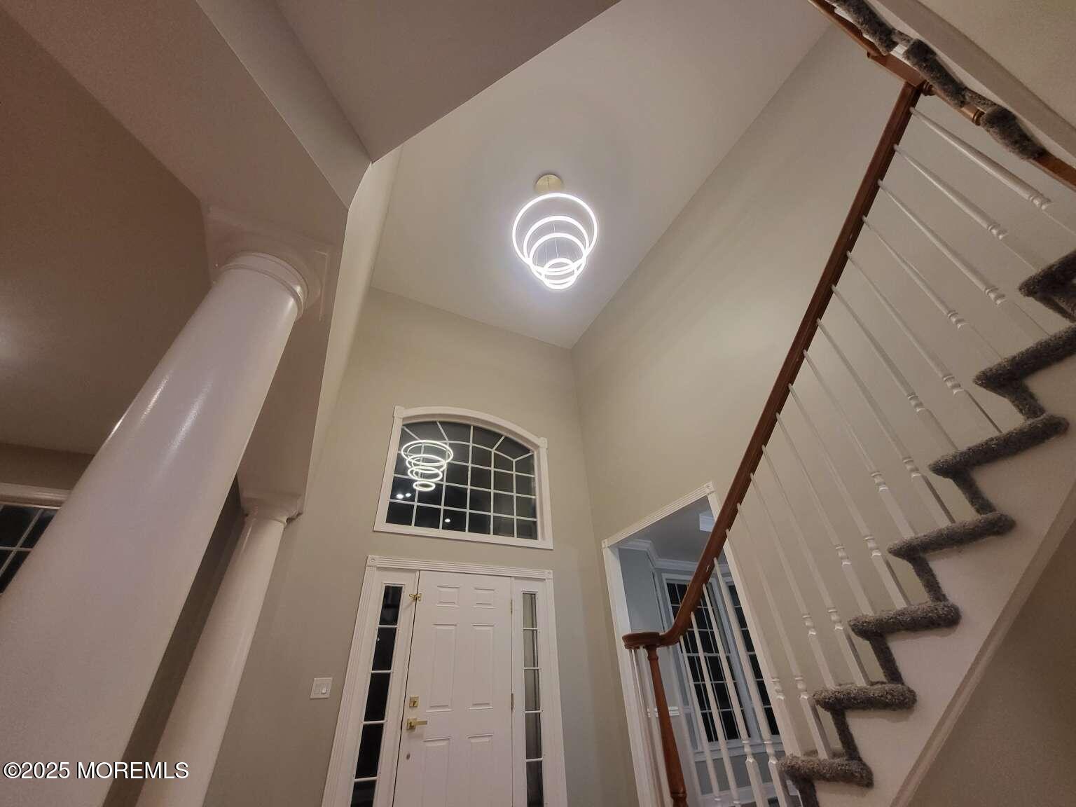 66 Potter Road Freehold, NJ 07728 - Photo 4 of 25 Zhang.4