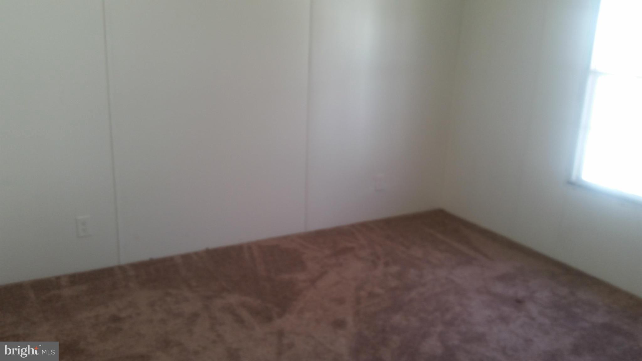7810 Clark Road, Unit E28 Jessup, MD 20794 - Photo 11 of 22 Dining Room