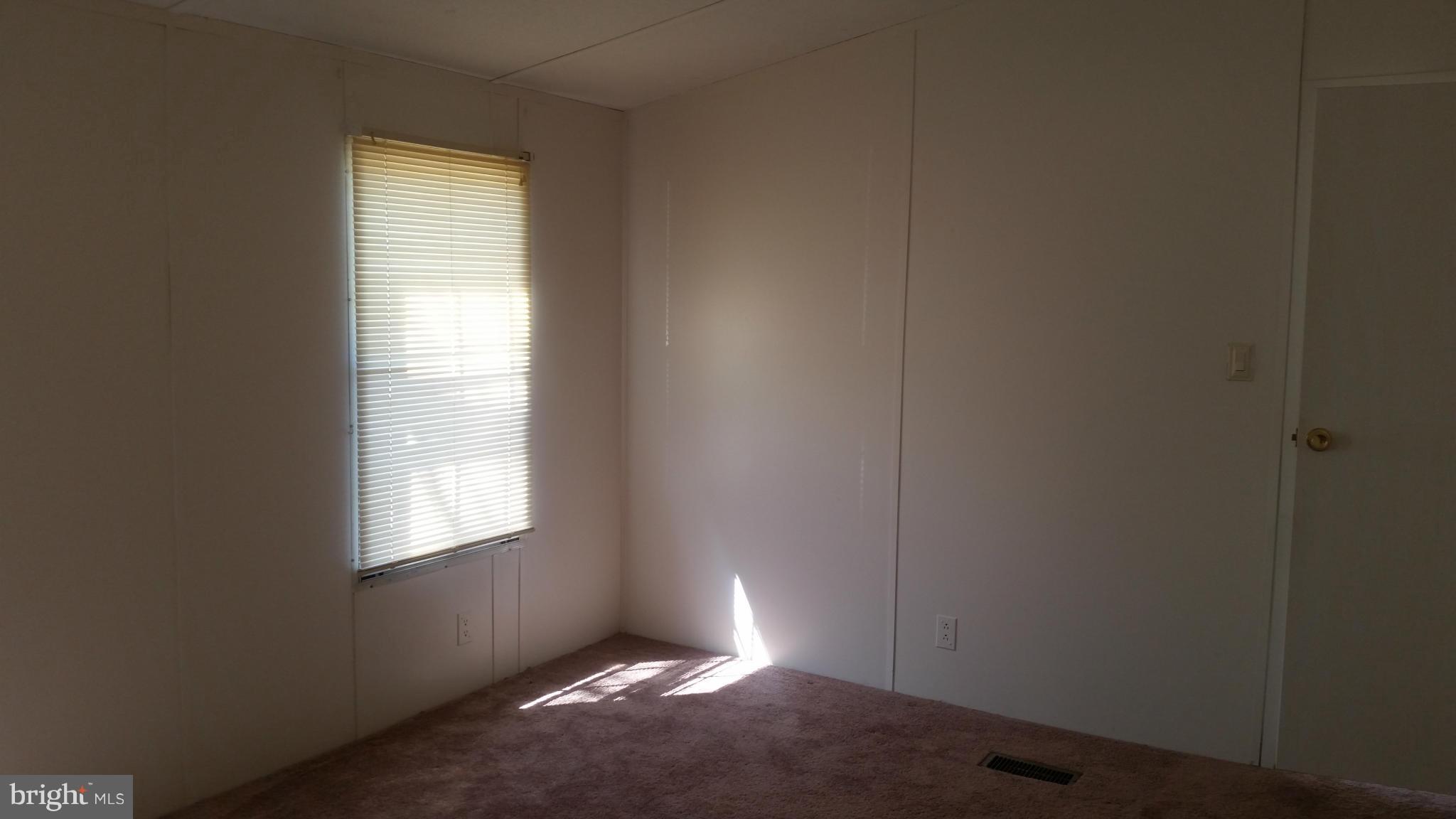7810 Clark Road, Unit E28 Jessup, MD 20794 - Photo 13 of 22 Bedroom (Master)