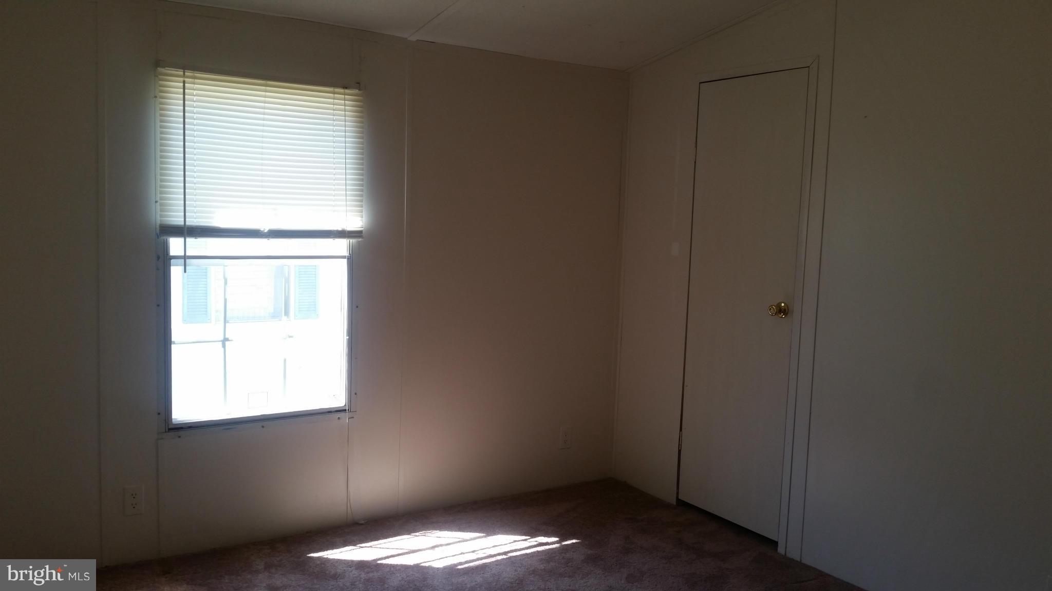 7810 Clark Road, Unit E28 Jessup, MD 20794 - Photo 14 of 22 Bedroom (Master)