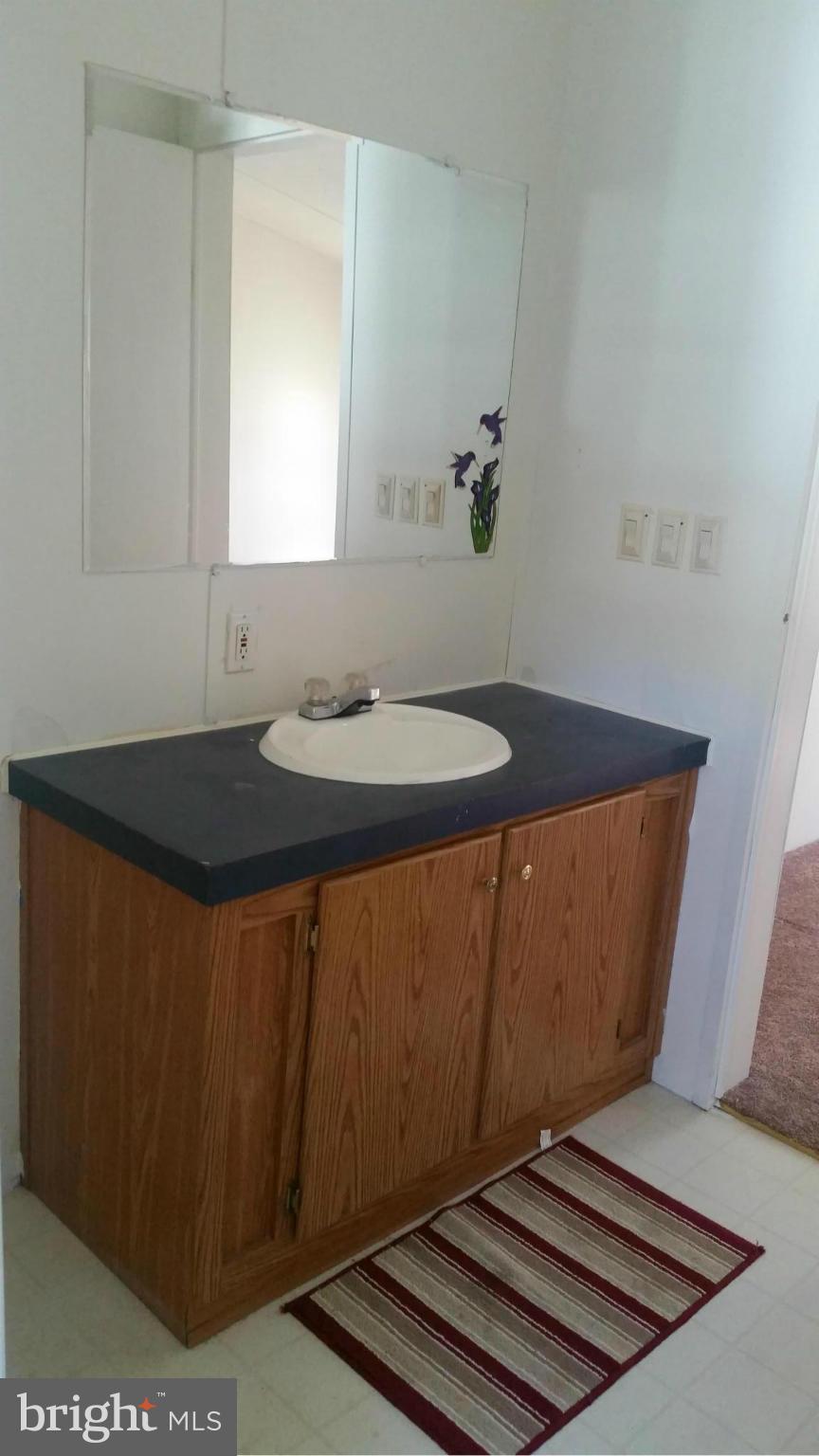 7810 Clark Road, Unit E28 Jessup, MD 20794 - Photo 18 of 22 Bath