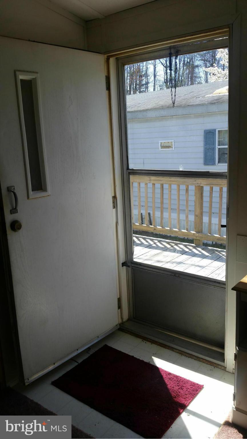 7810 Clark Road, Unit E28 Jessup, MD 20794 - Photo 4 of 22 Interior (General)