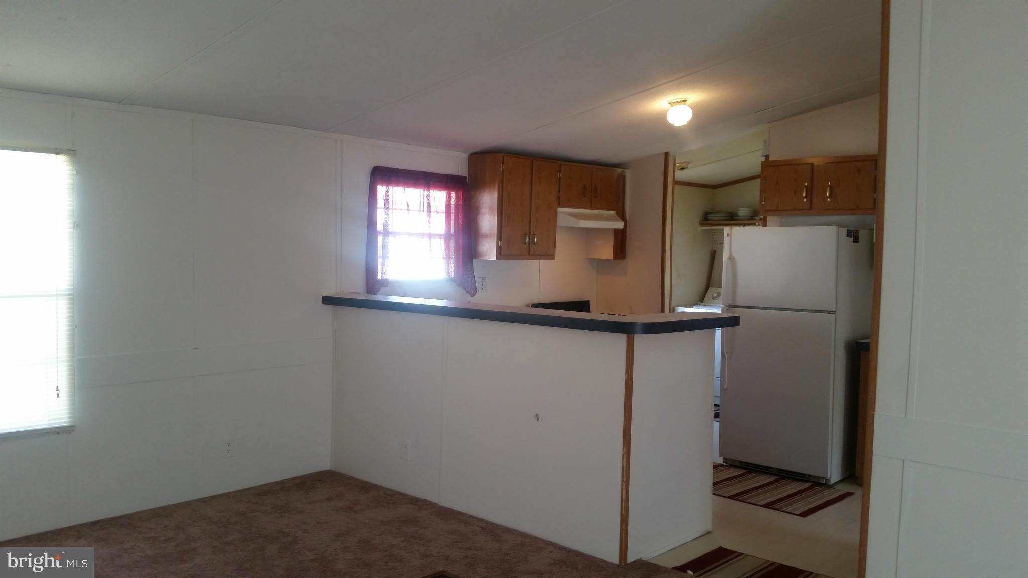 7810 Clark Road, Unit E28 Jessup, MD 20794 - Photo 6 of 22 View